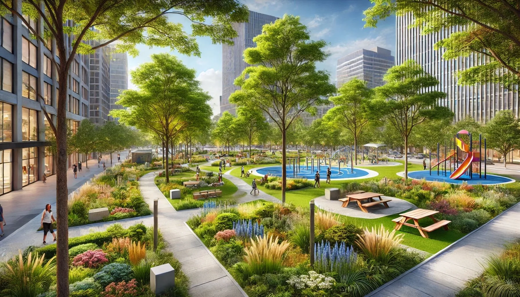 WhatsApp Image 2024-11-08 at 15.37.17.jpeg