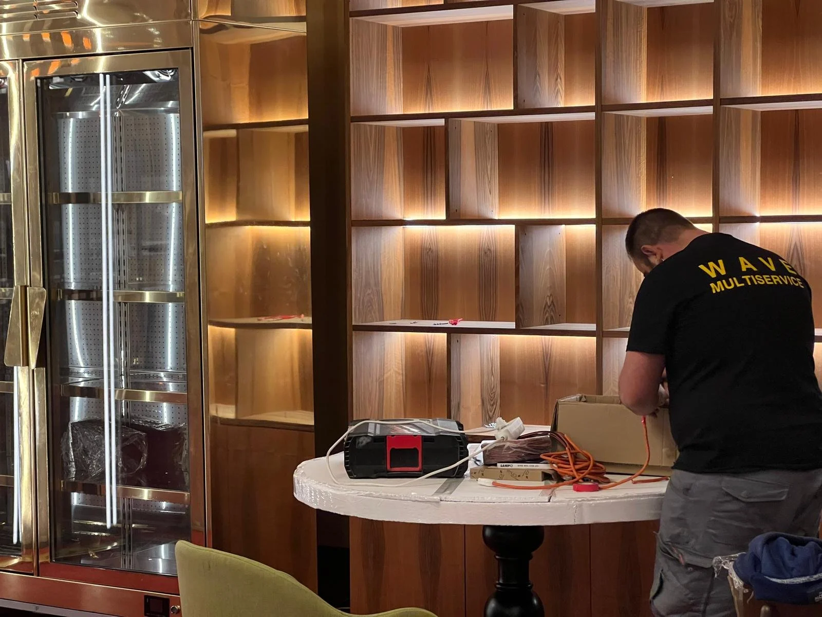 WhatsApp Image 2026-03-03 at 17.14.49 (3).jpeg