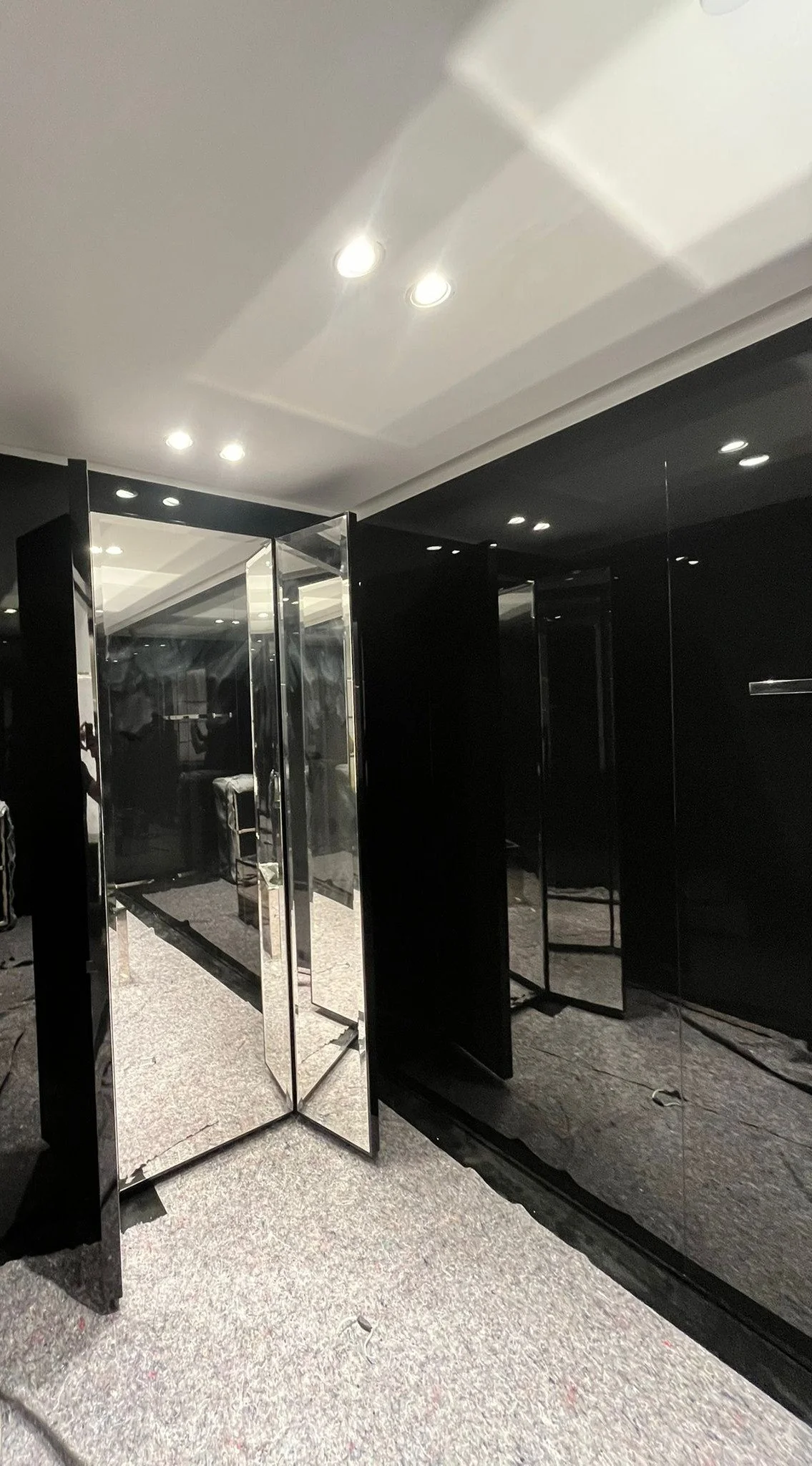 WhatsApp Image 2025-06-05 at 10.22.01 (4).jpeg