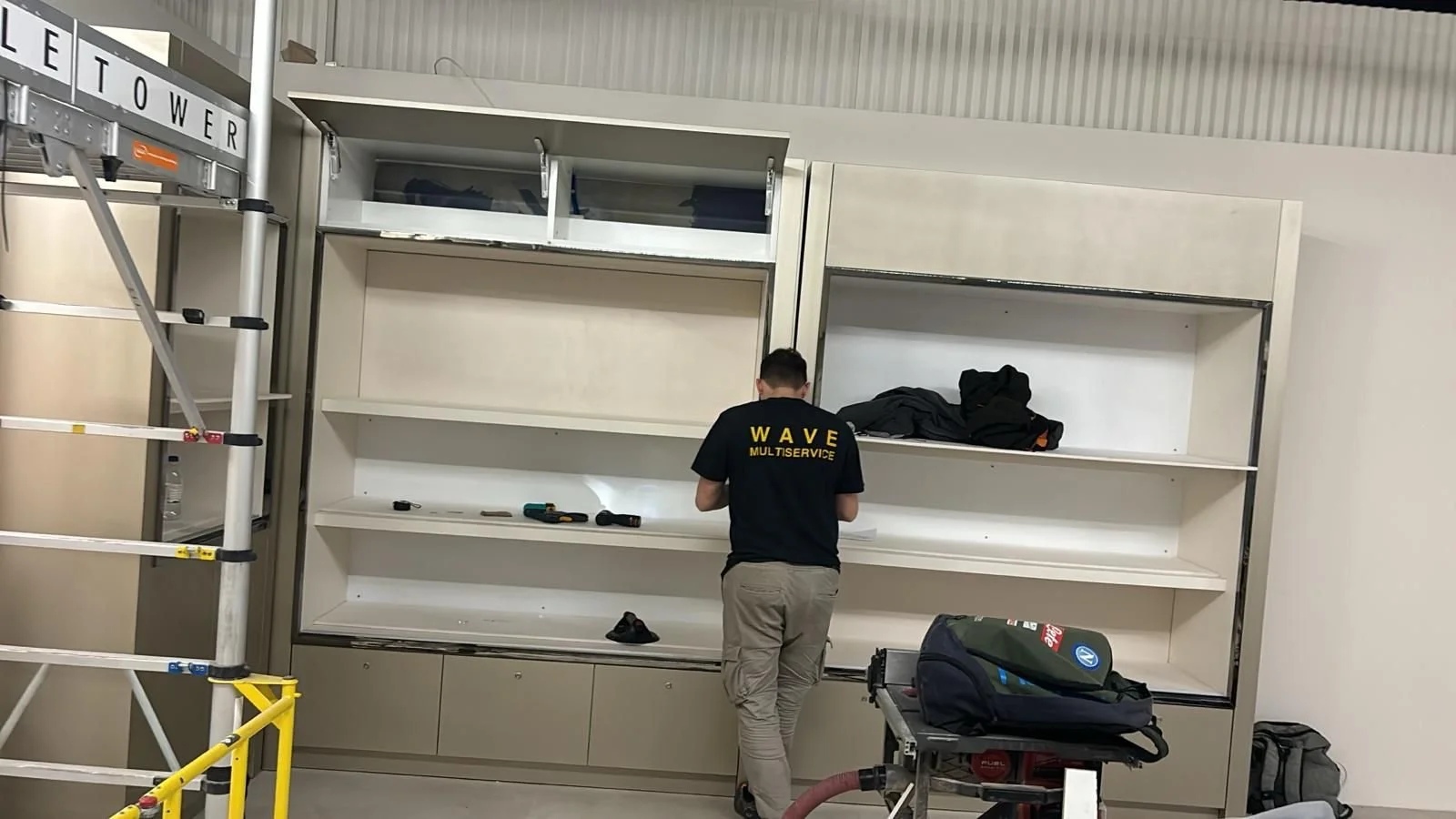 WhatsApp Image 2025-03-13 at 11.57.14.jpeg