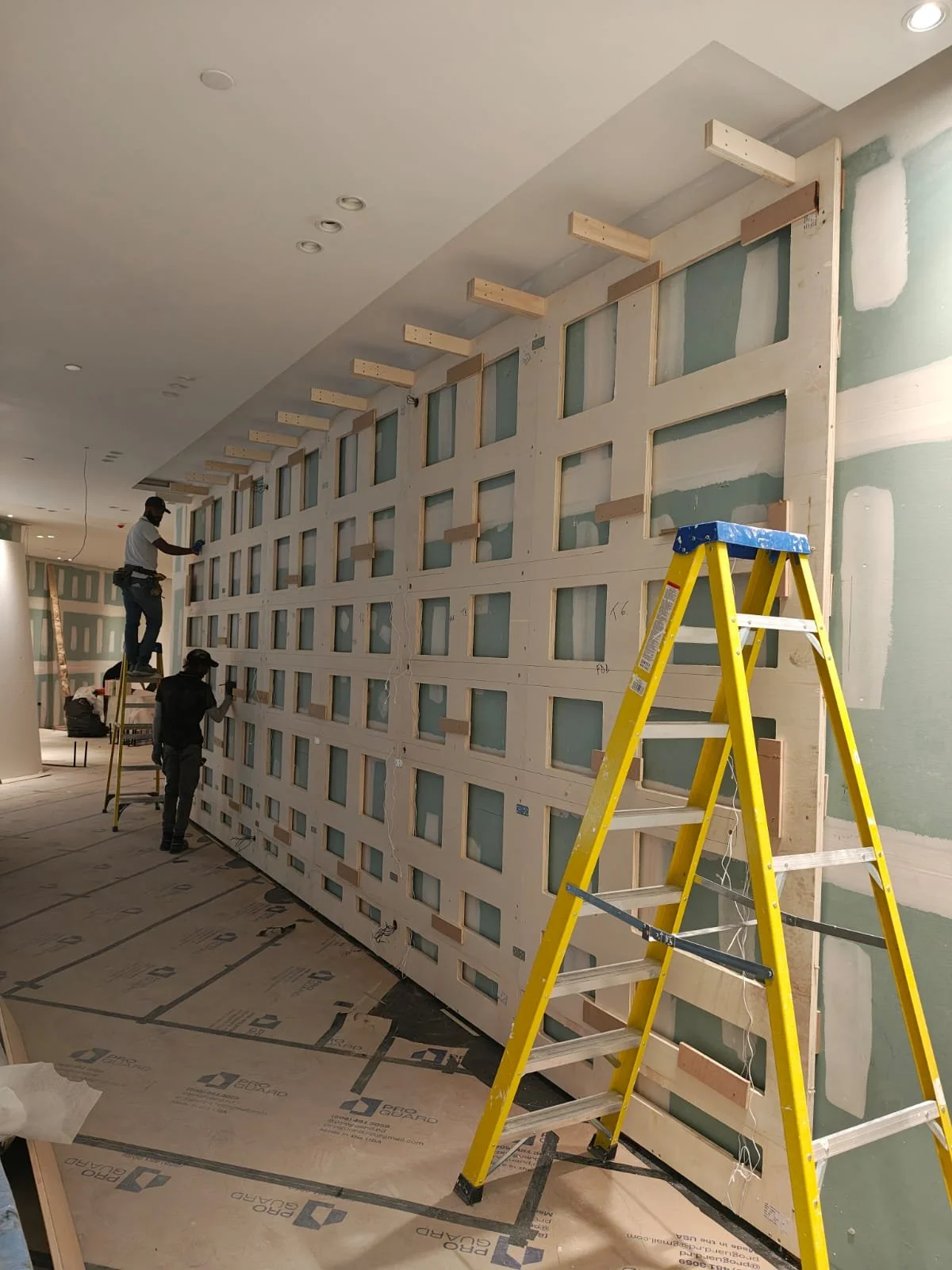 WhatsApp Image 2025-05-16 at 11.22.32.jpeg