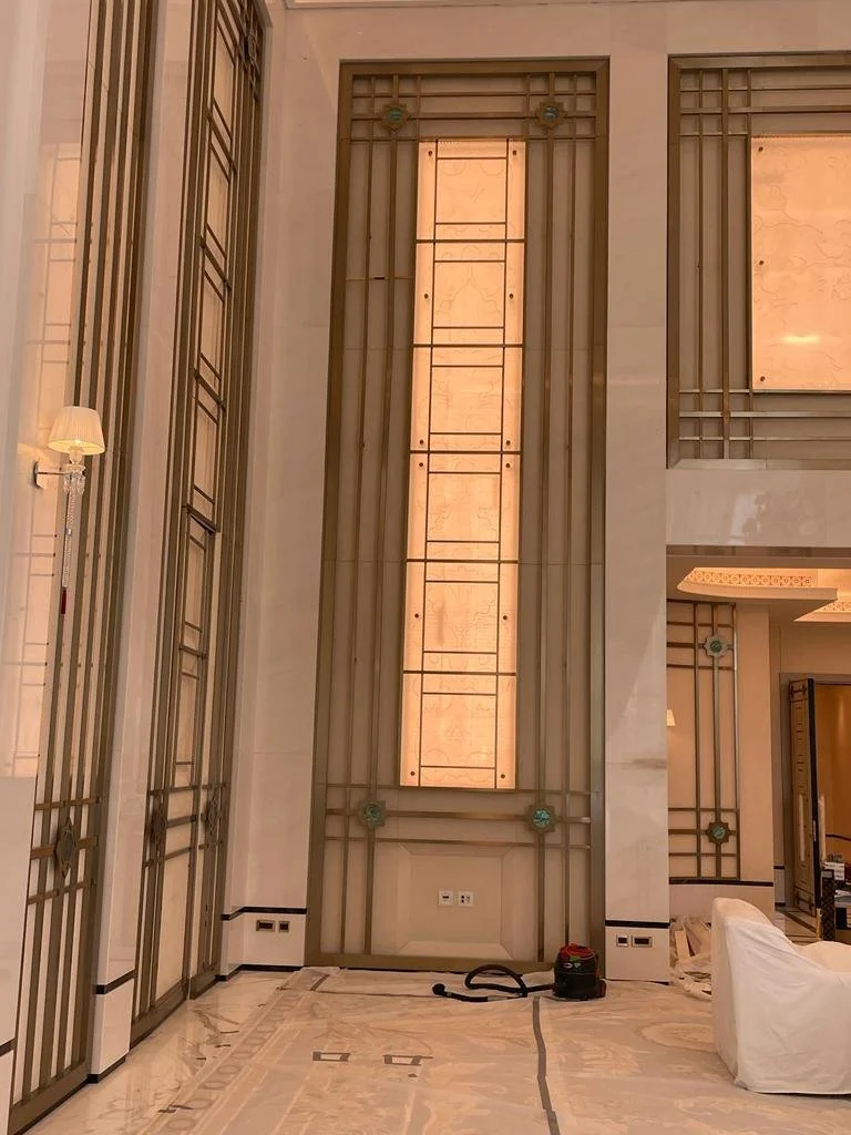 PHOTO-2023-03-04-10-17-50 2.jpg