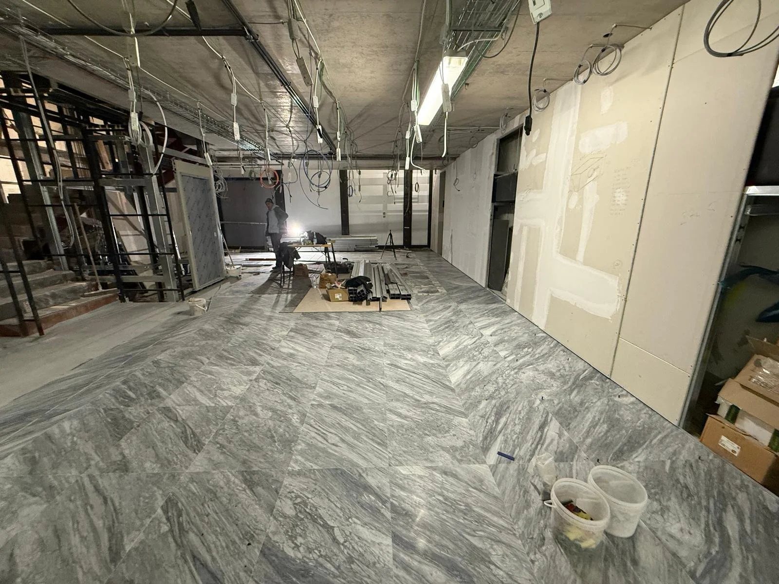 WhatsApp Image 2025-03-13 at 11.58.05.jpeg