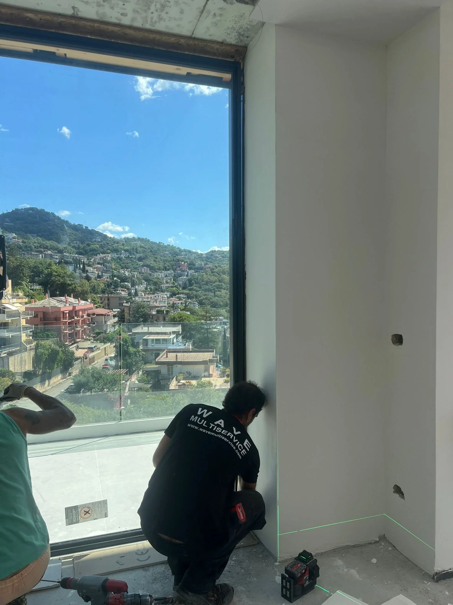 WhatsApp Image 2025-07-11 at 10.44.47.jpeg