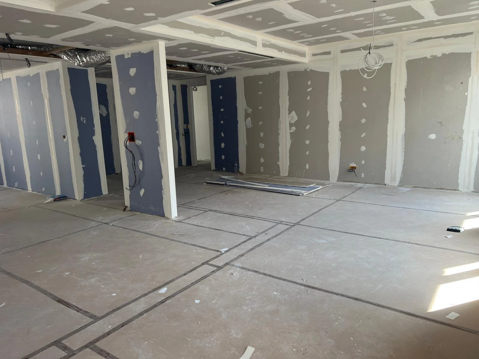 WhatsApp Image 2024-12-20 at 12.52.05 (3).jpeg