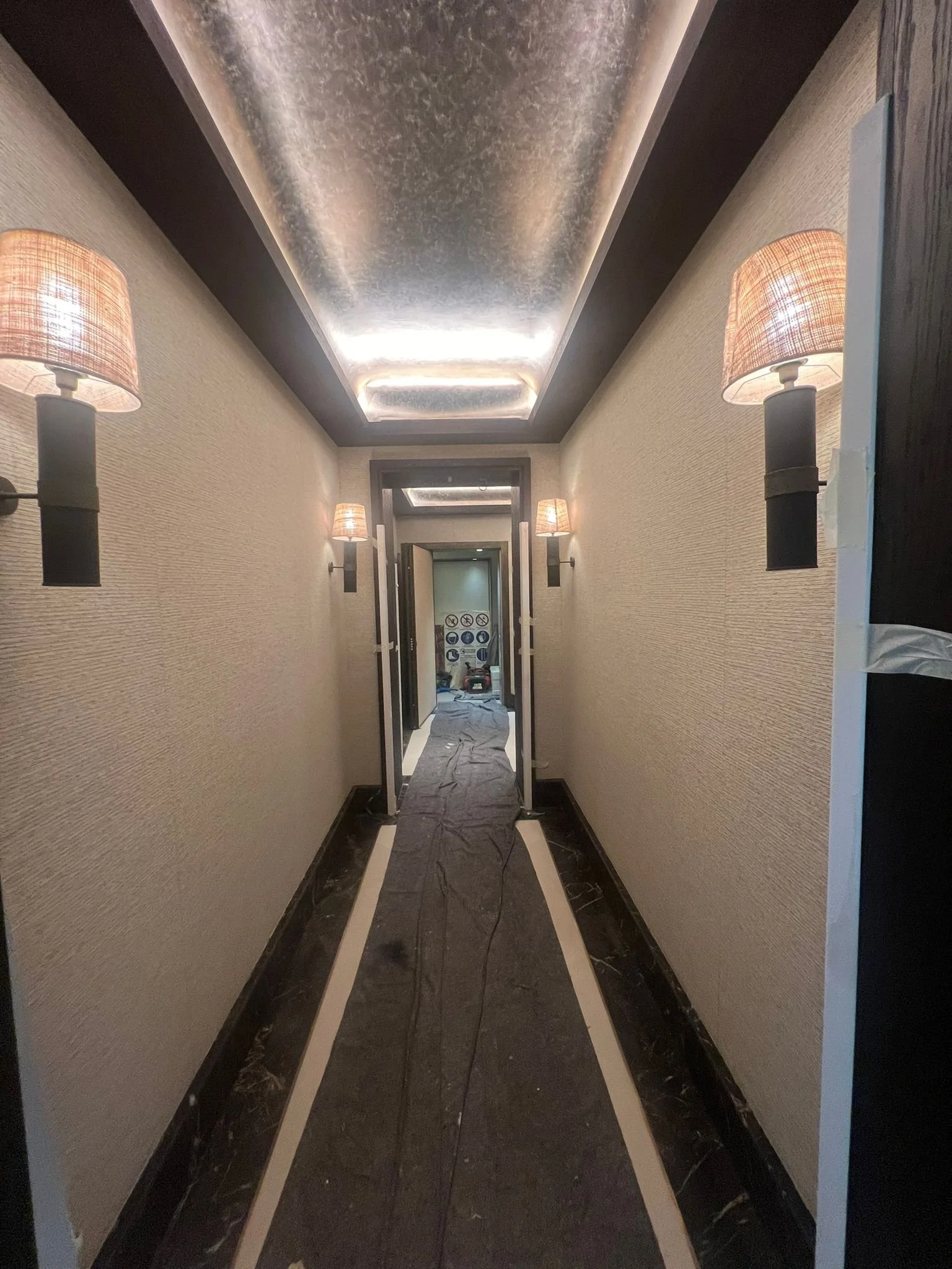 WhatsApp Image 2024-08-07 at 11.59.07 (2).jpeg