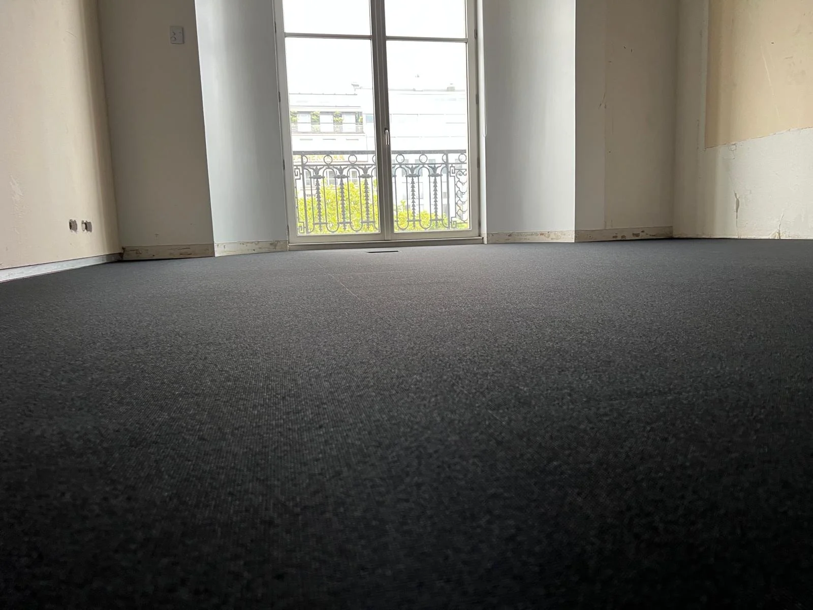 WhatsApp Image 2024-12-20 at 12.52.05 (2).jpeg