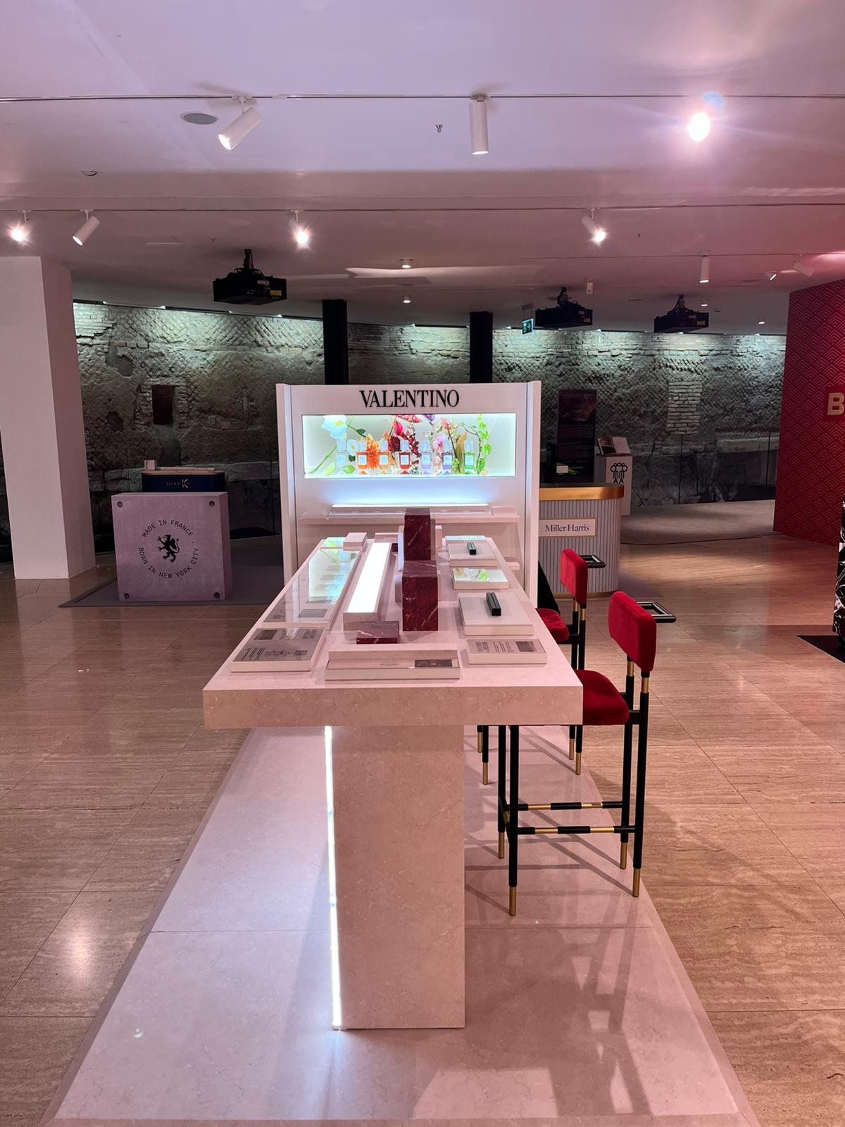 WhatsApp Image 2025-02-06 at 08.56.14 (2).jpeg