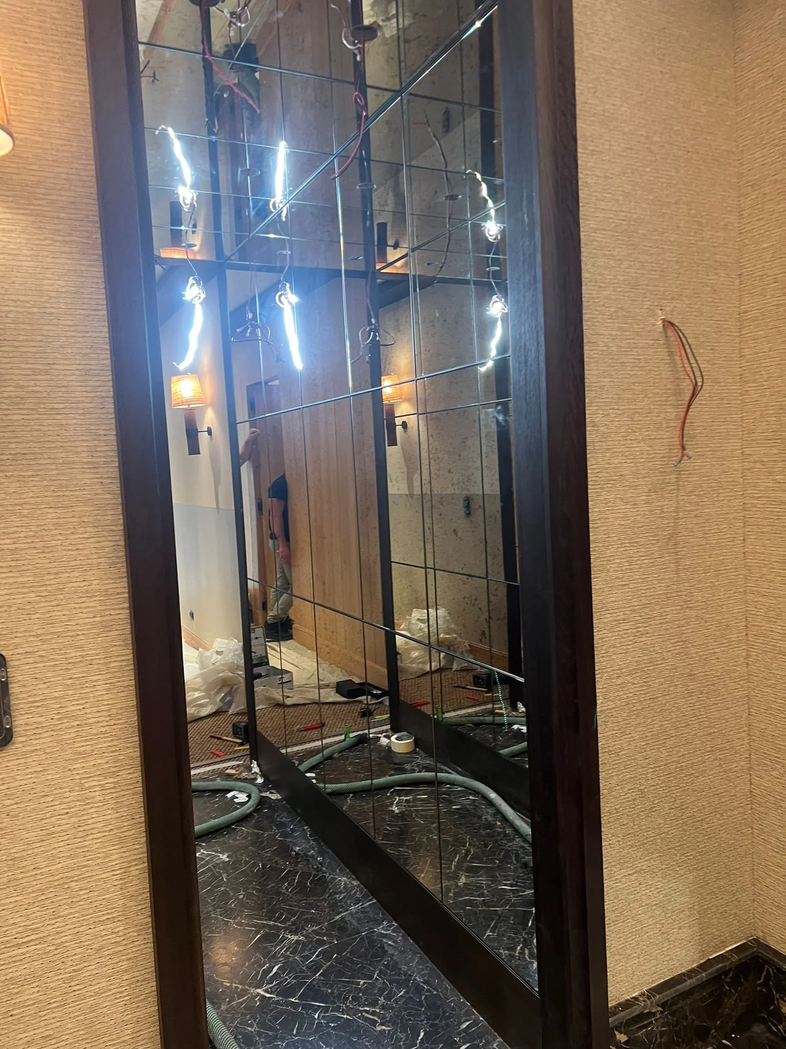 WhatsApp Image 2024-08-07 at 11.59.07.jpeg