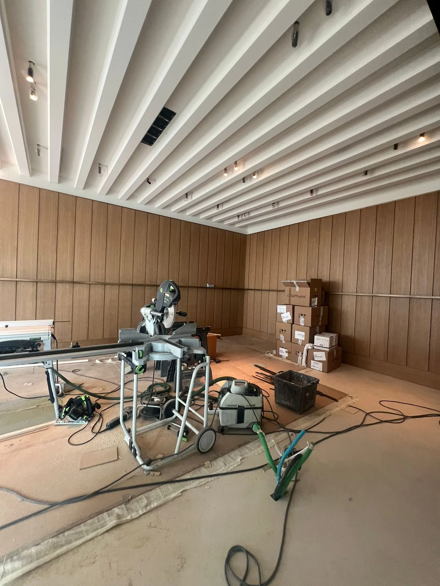 WhatsApp Image 2024-08-07 at 11.59.04 (1).jpeg