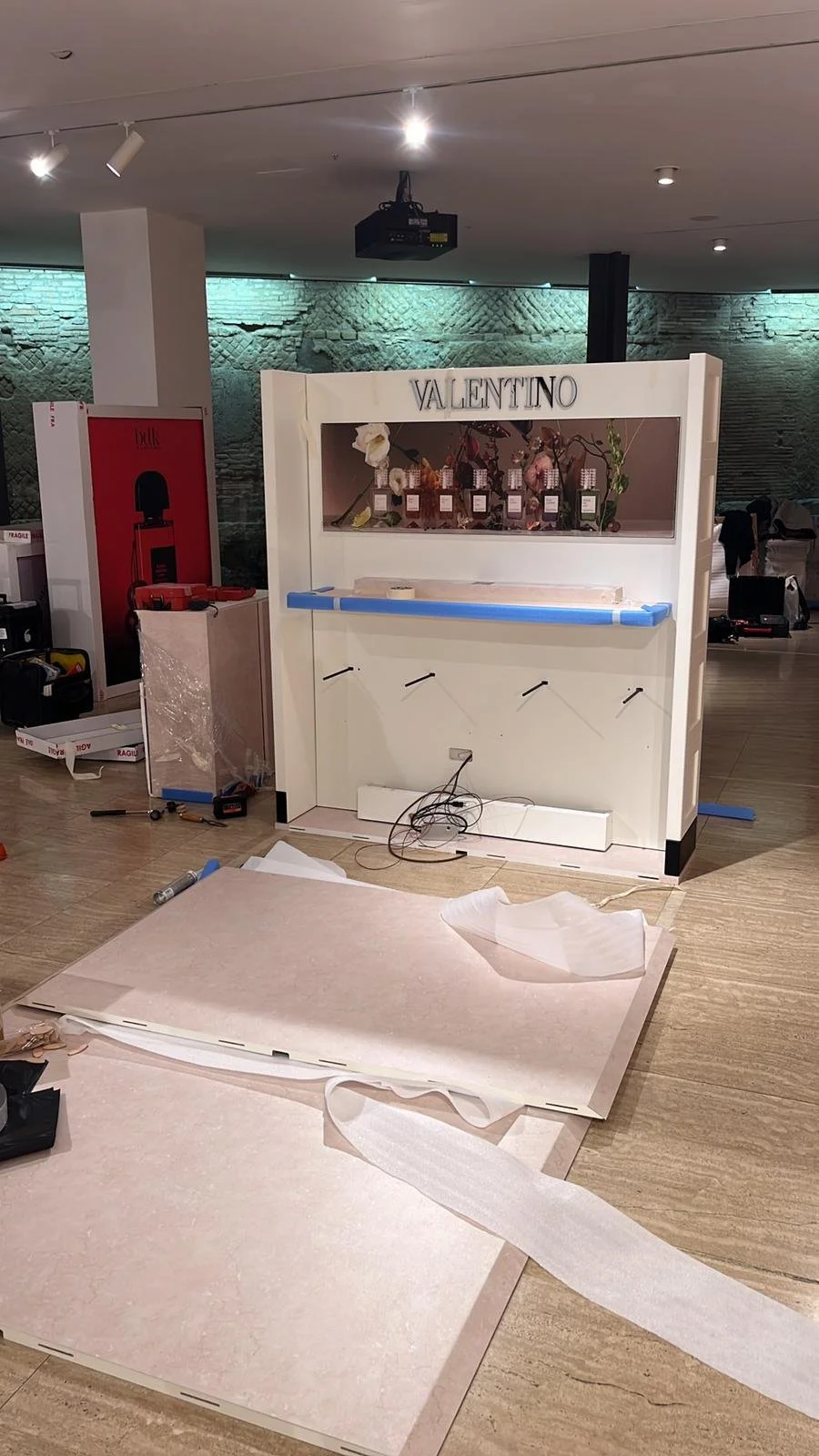 WhatsApp Image 2025-02-06 at 08.56.14 (4).jpeg