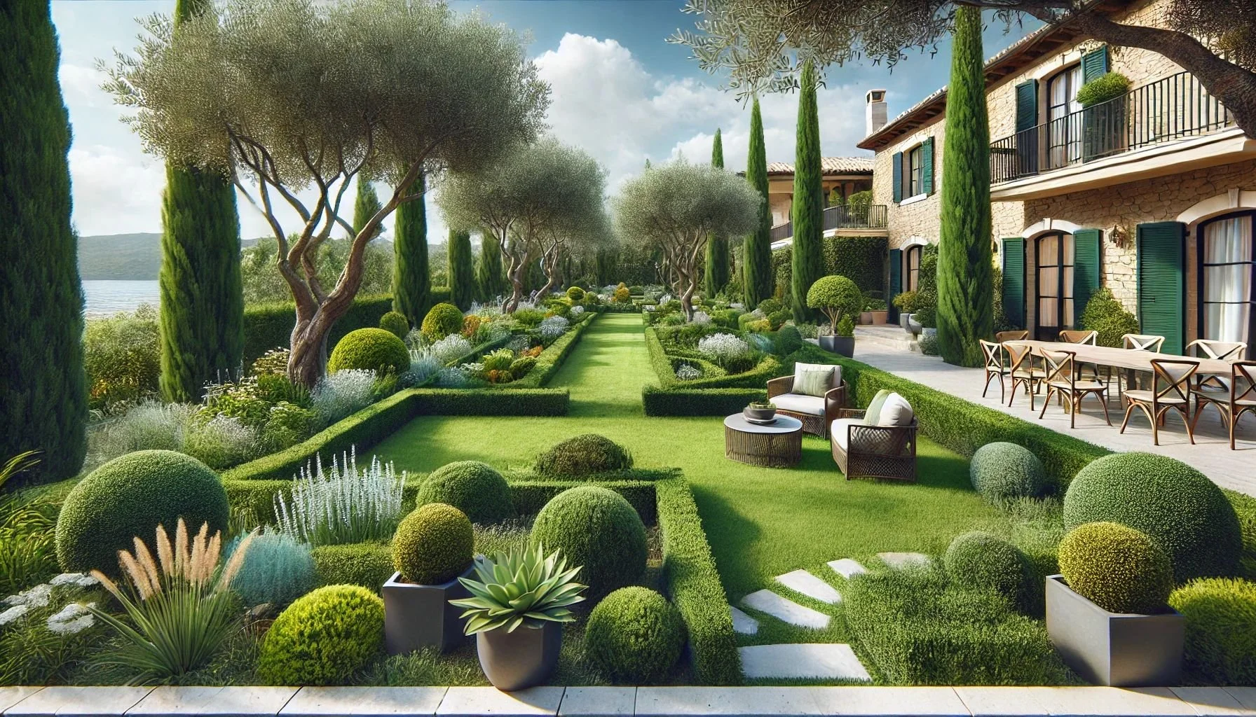 WhatsApp Image 2024-11-08 at 15.37.16.jpeg