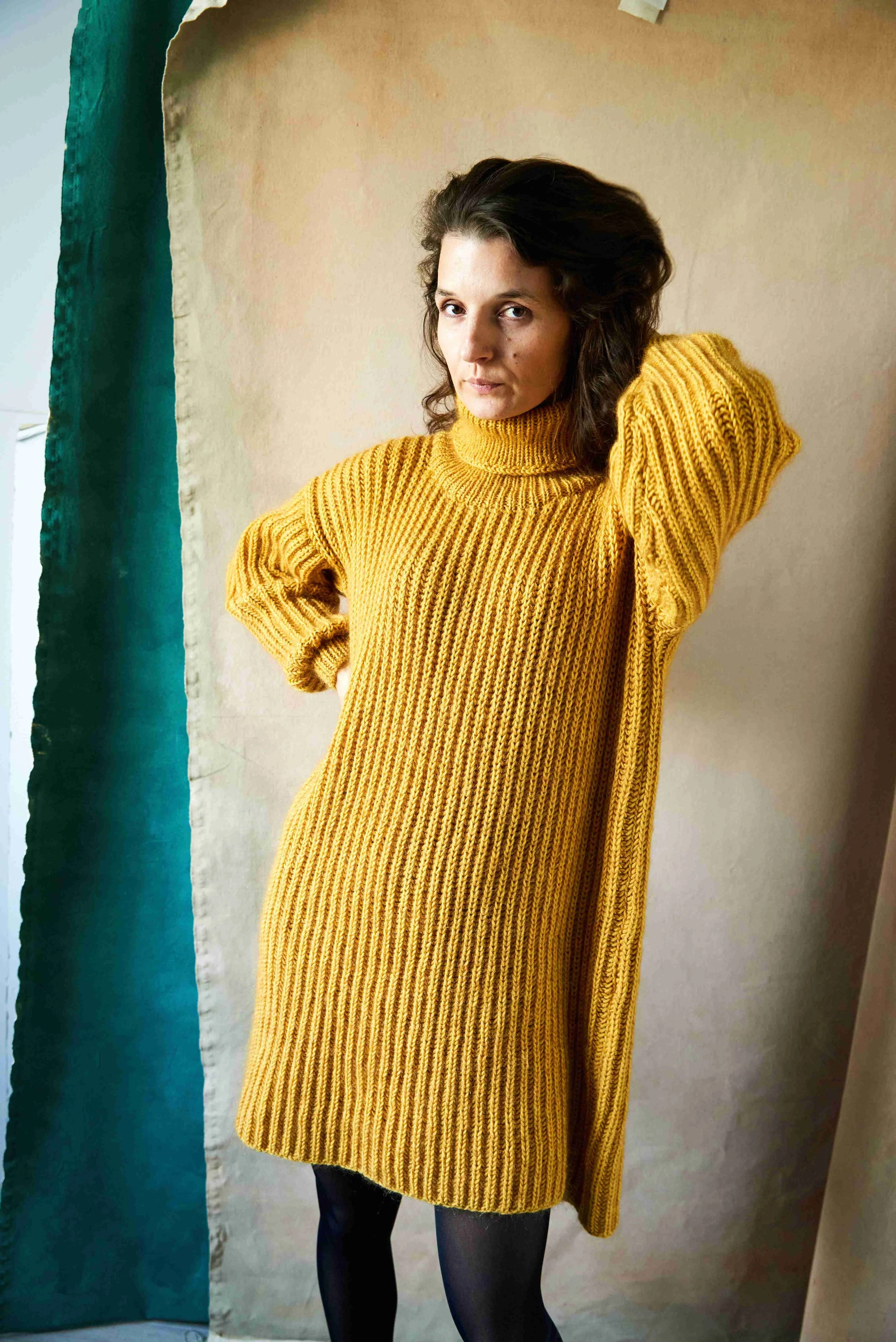 _NSN5528 1-Exposure.jpg