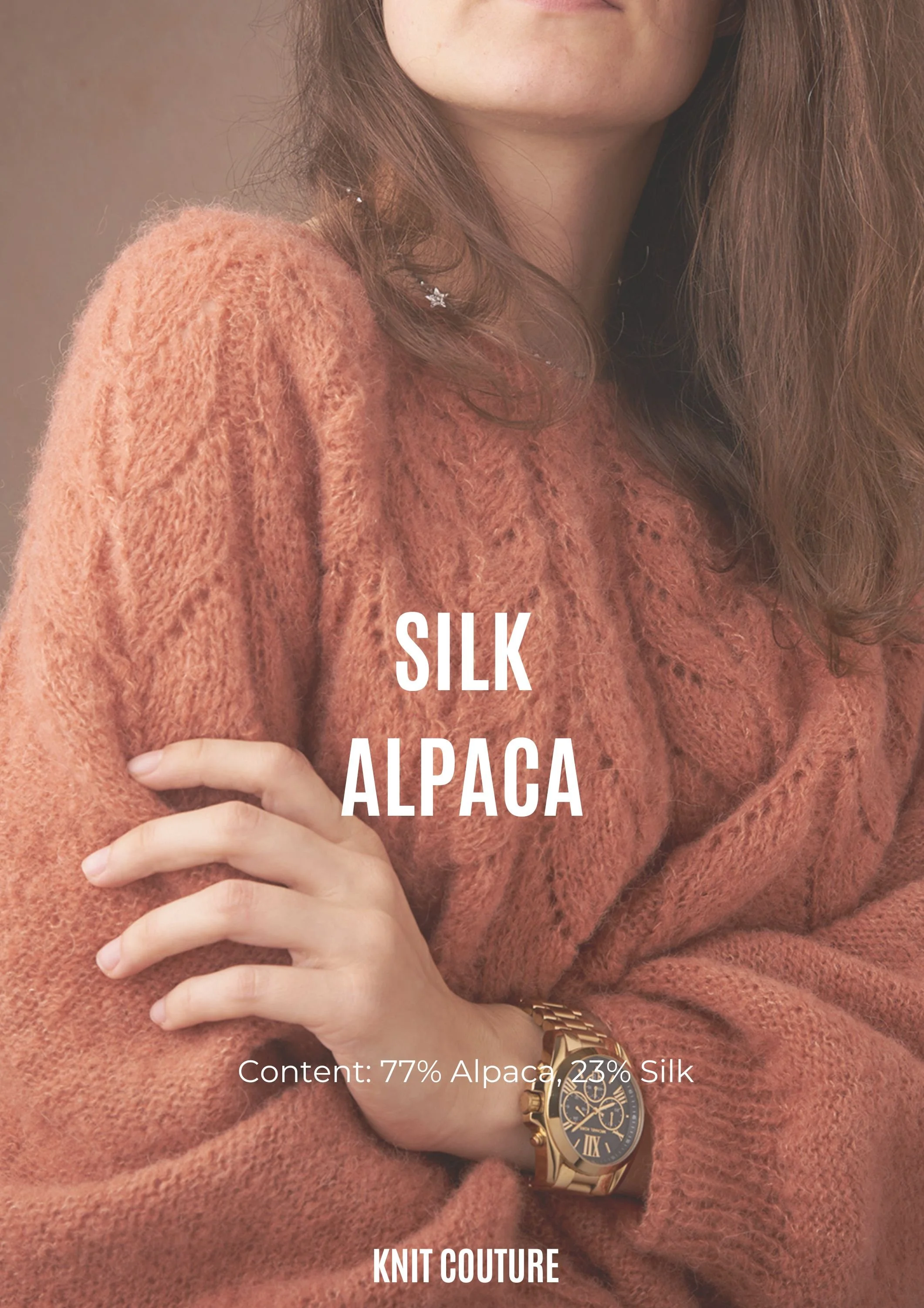 alpaca_ailk_sweater.jpg