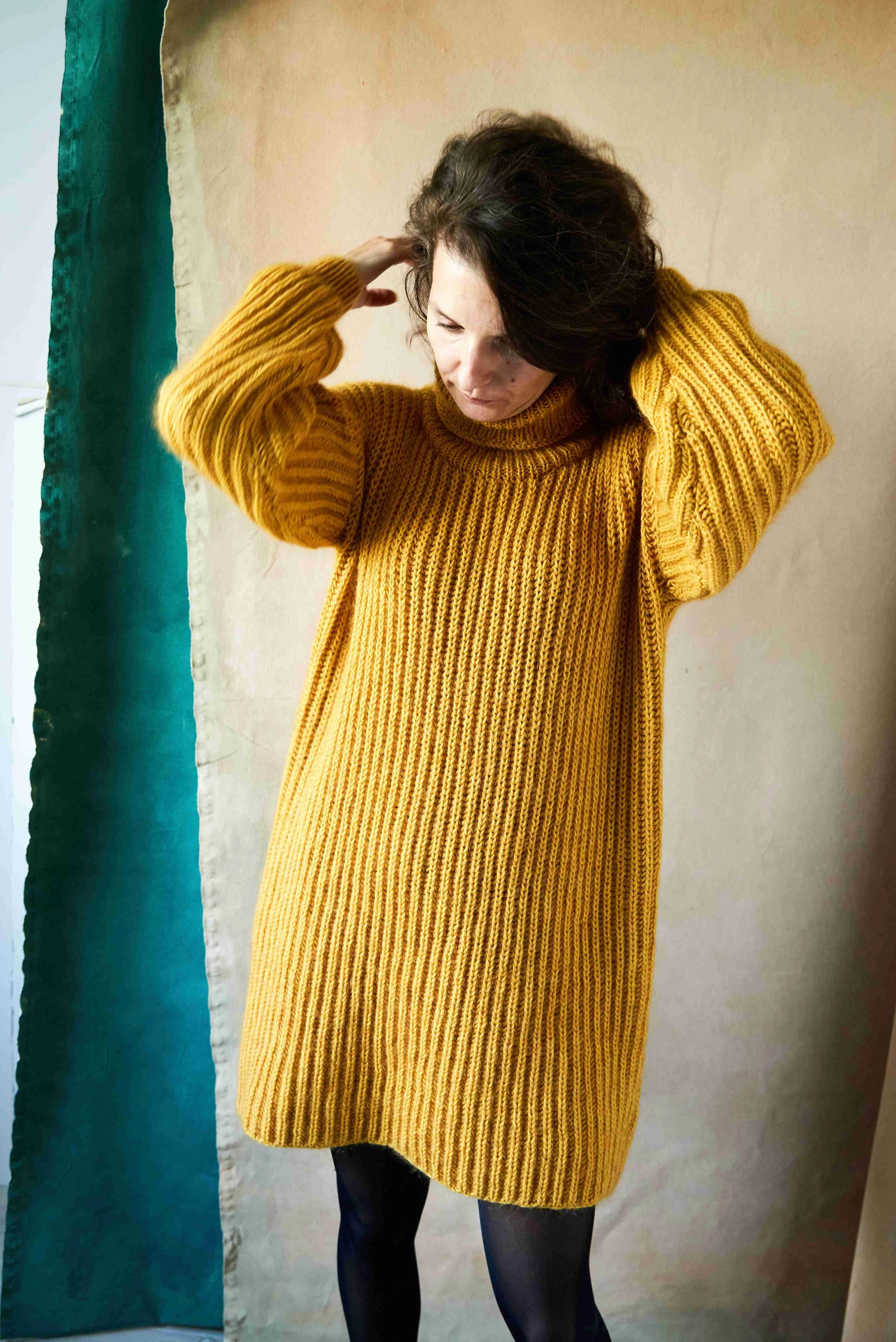 _NSN5526 1-Exposure.jpg