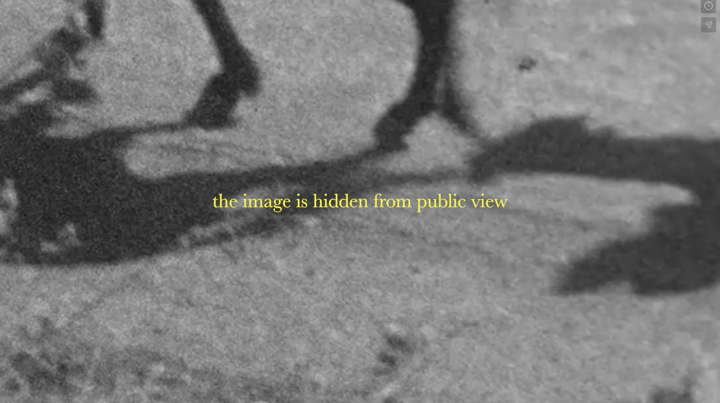 Publications & Essays