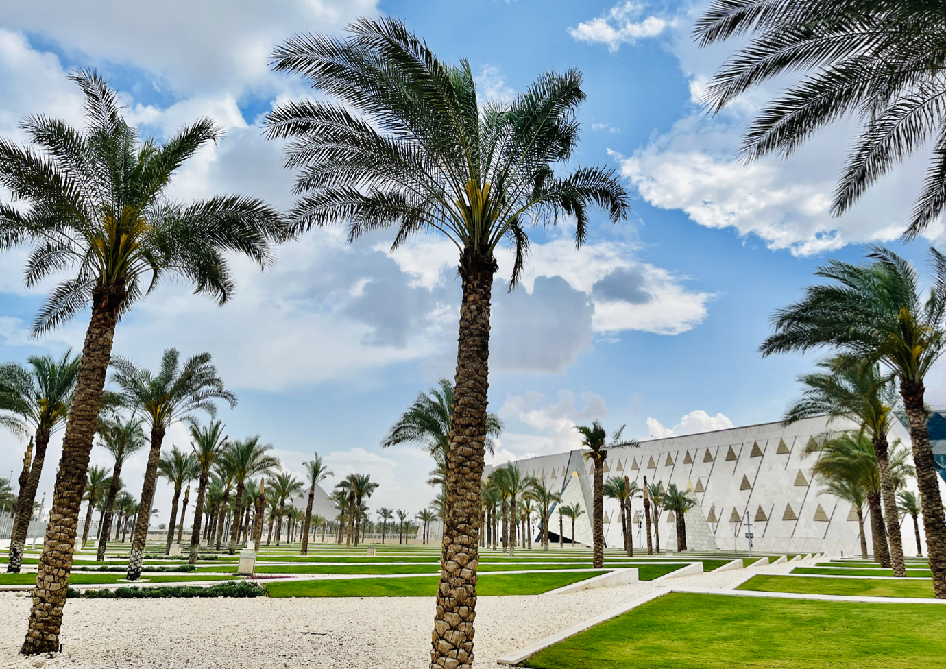 Capture d’écran 2024-08-07 à 17.54.11.png