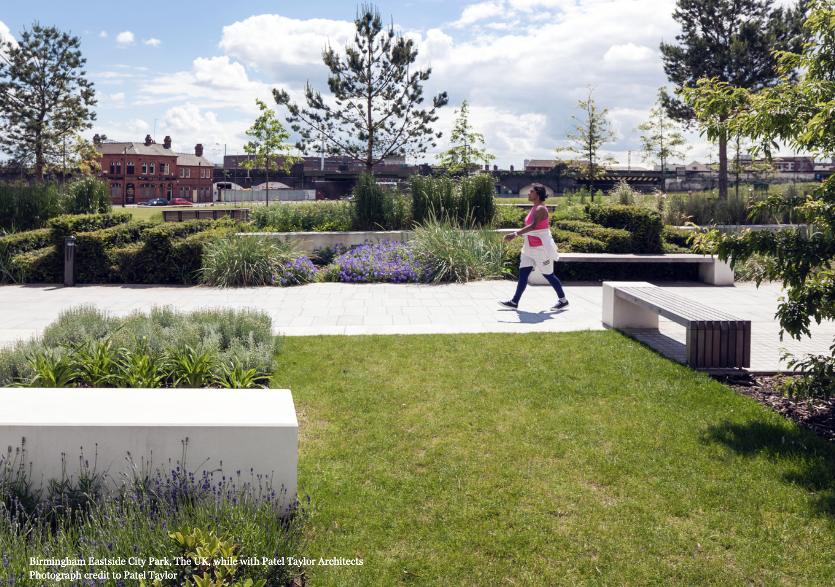 Capture d’écran 2024-08-09 à 17.20.39.png