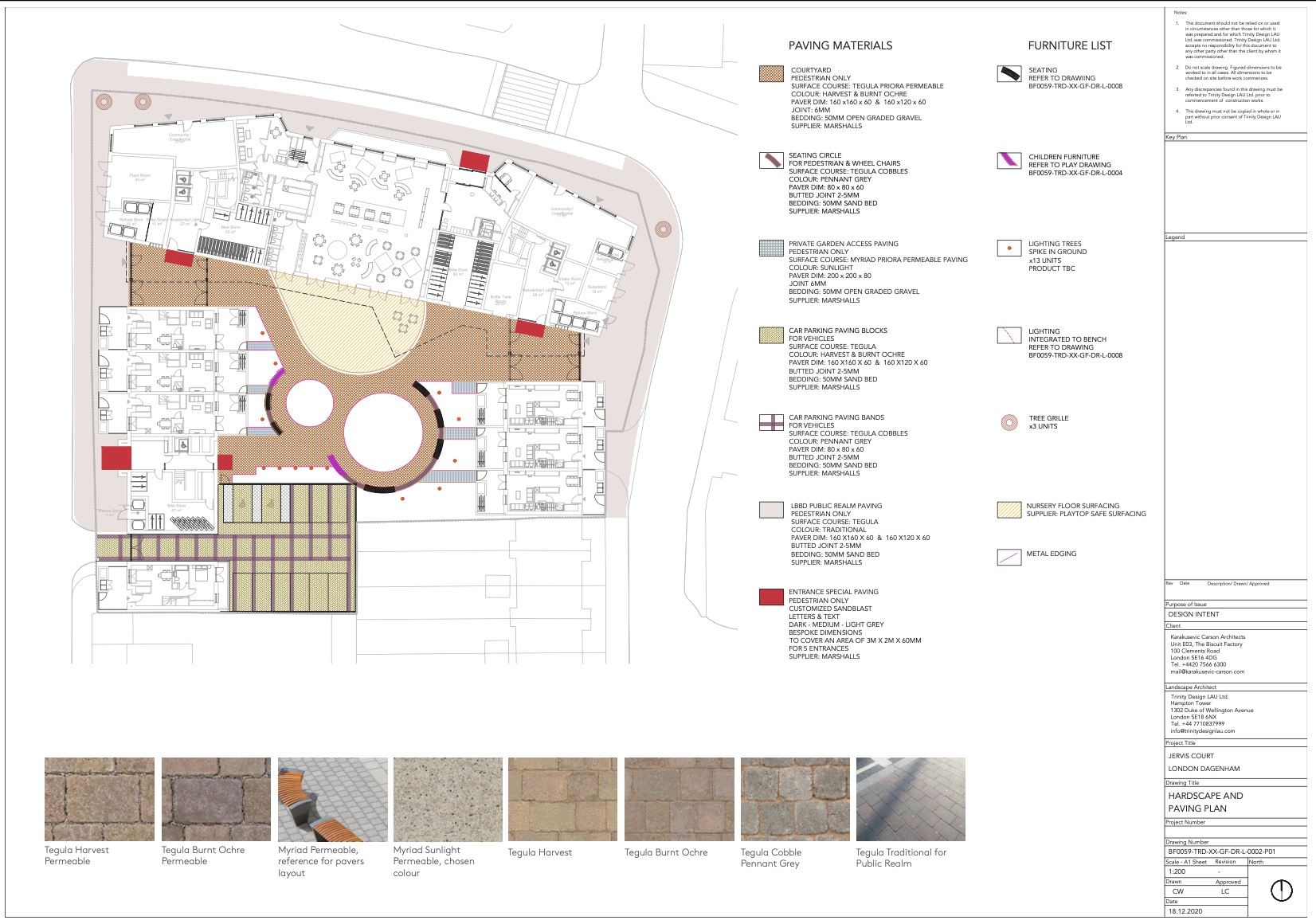 Capture d’écran 2024-08-07 à 11.23.31.png