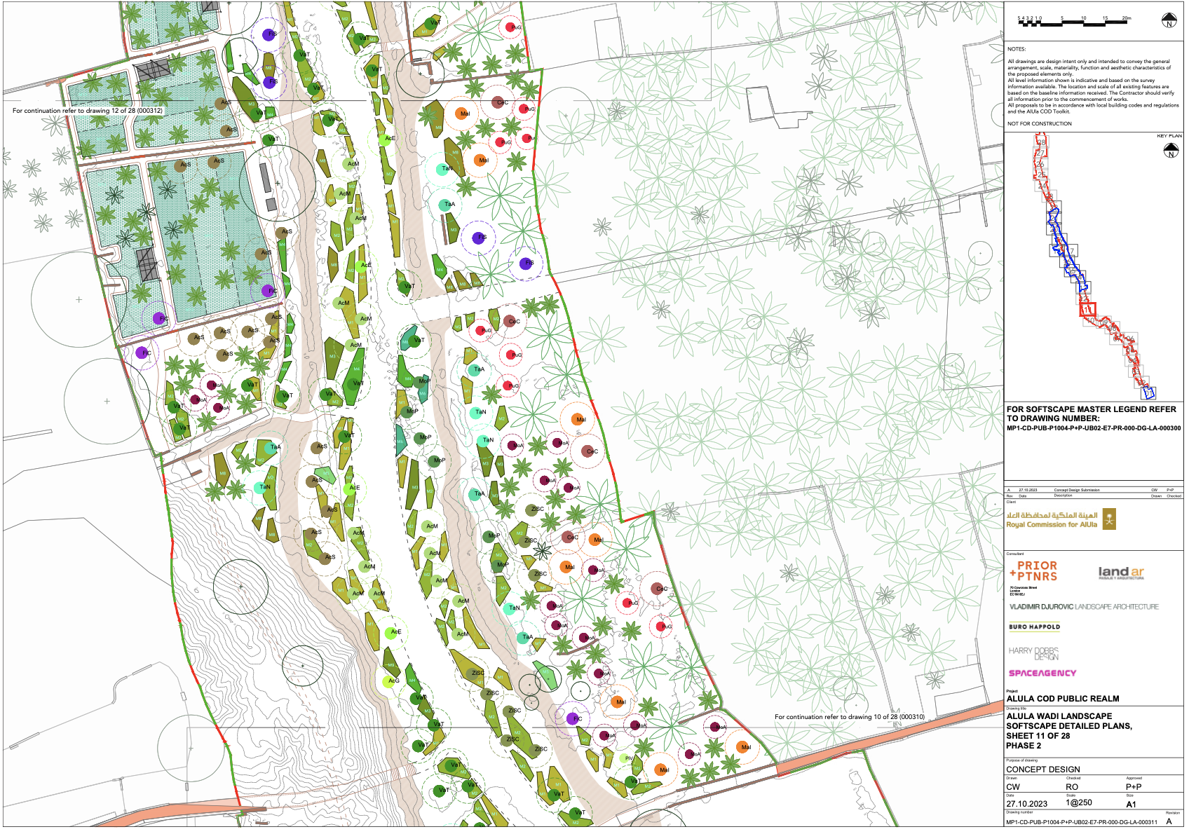 Capture d’écran 2024-08-07 à 21.34.46.png