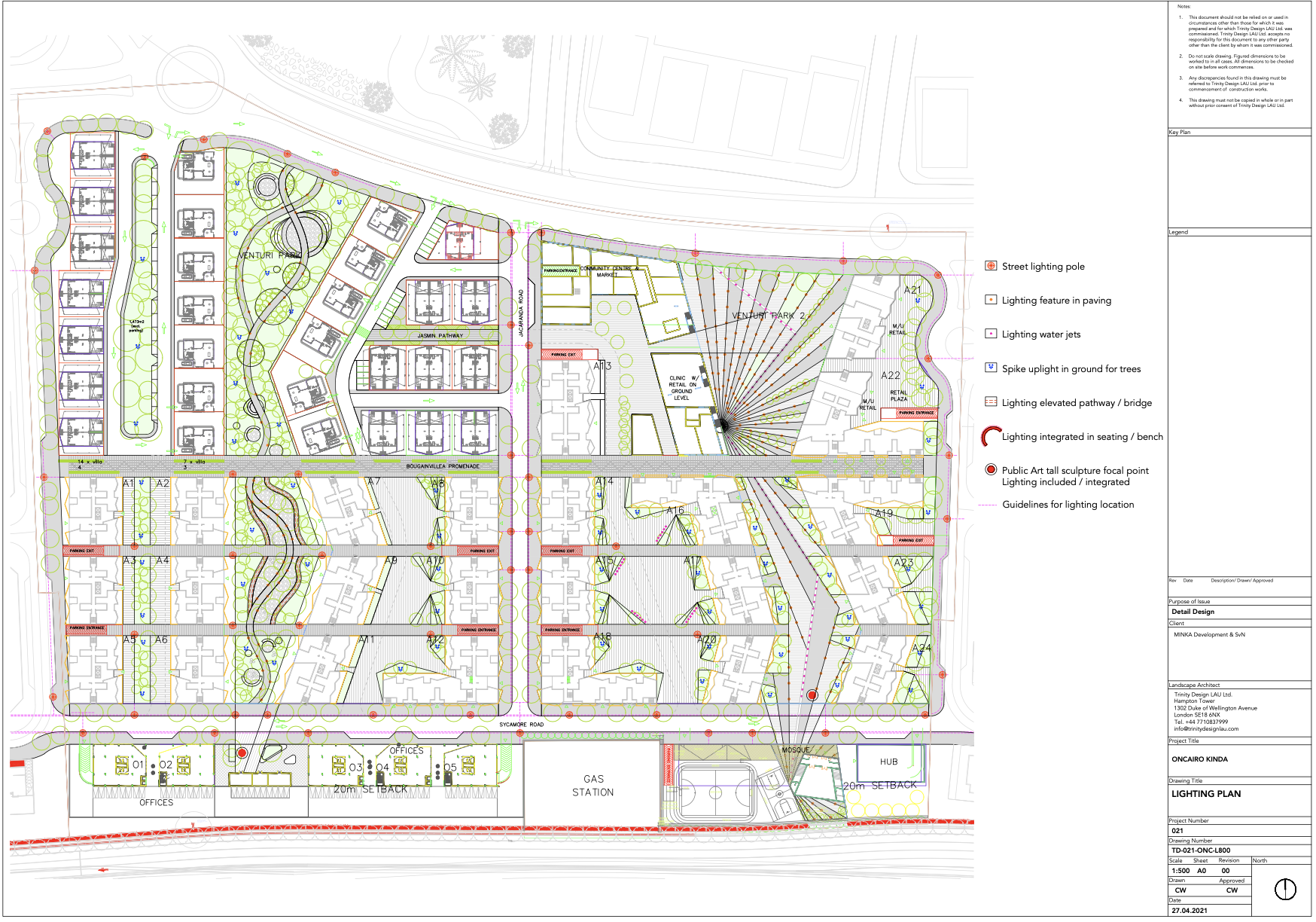 Capture d’écran 2024-08-07 à 16.22.23.png