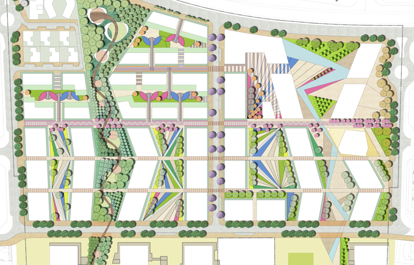 Capture d’écran 2024-08-07 à 17.49.28.png