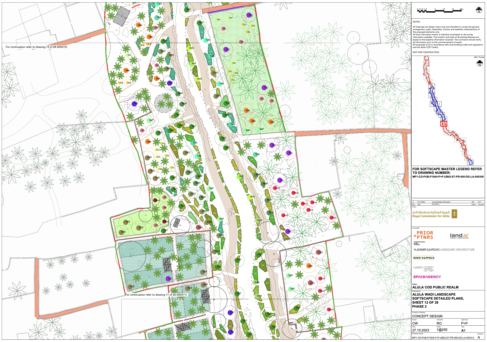 Capture d’écran 2024-08-07 à 21.34.39.png