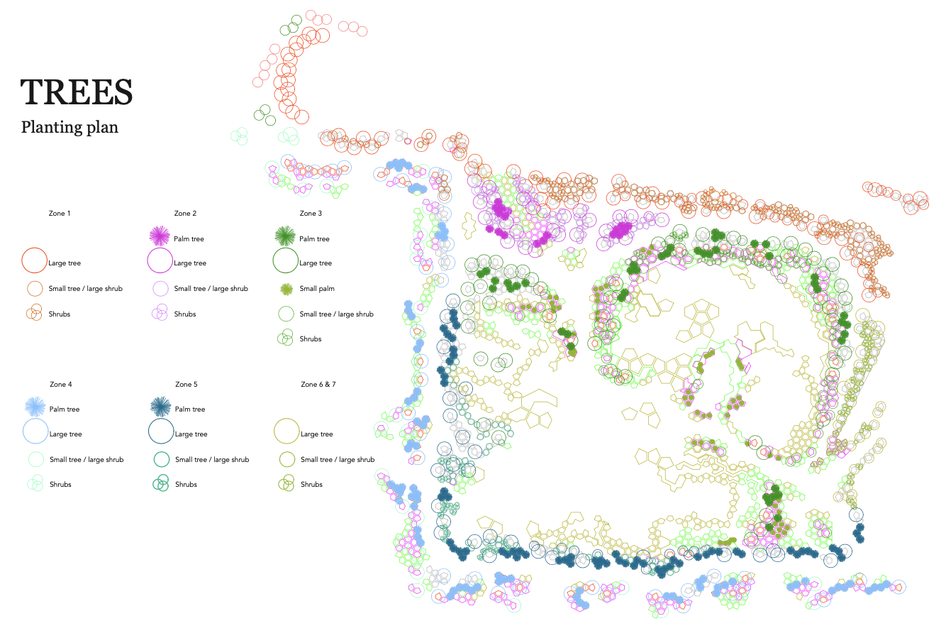 Capture d’écran 2024-08-07 à 17.23.46.png
