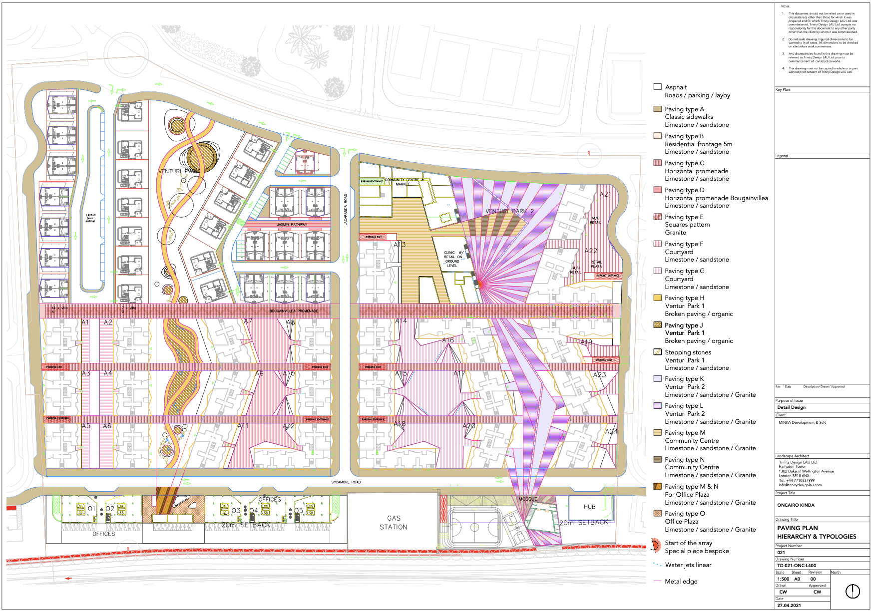 Capture d’écran 2024-08-07 à 16.21.55.png