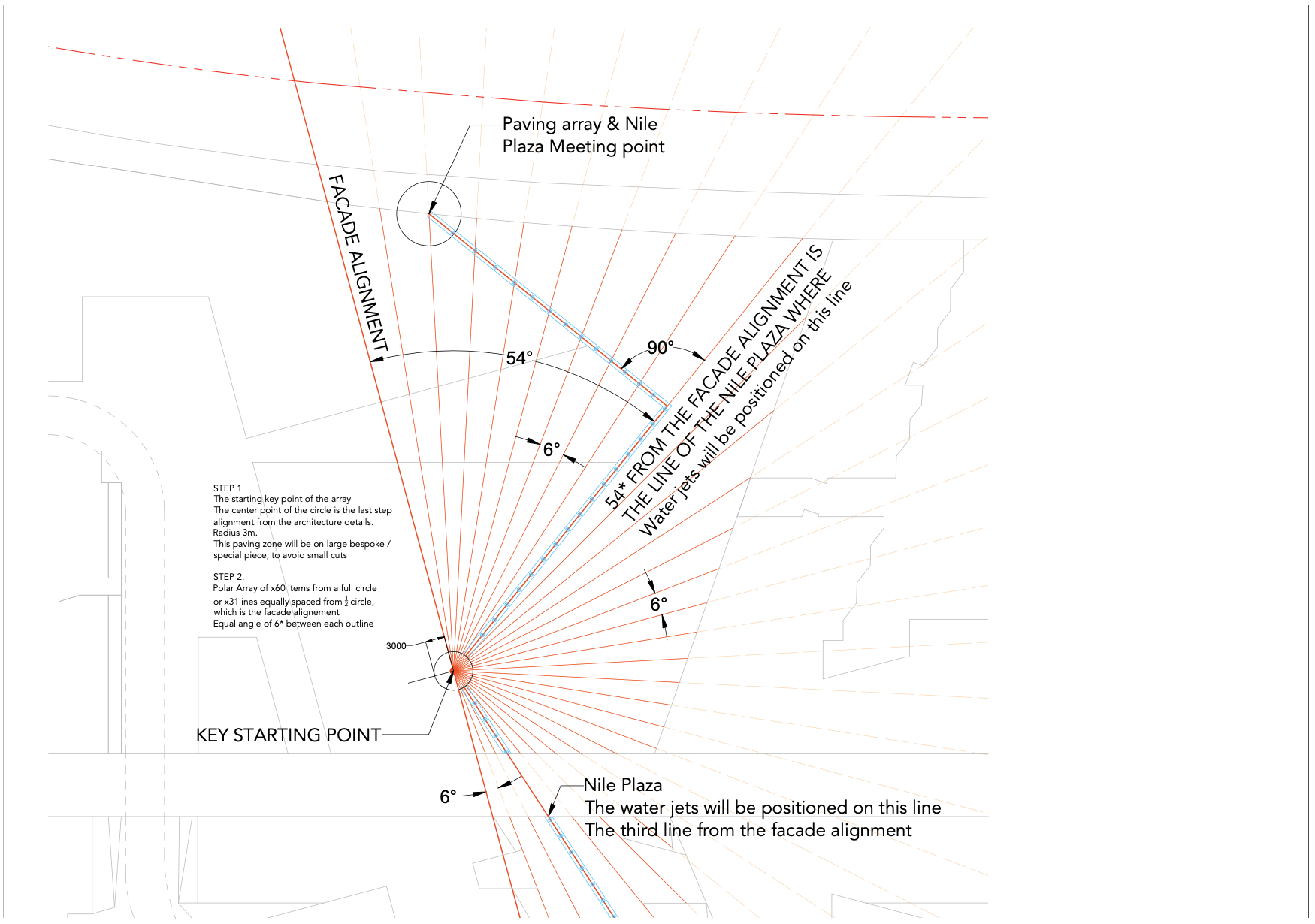 Capture d’écran 2024-08-07 à 16.22.41.png