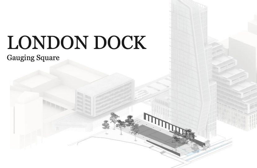 Capture d’écran 2024-08-07 à 11.01.07.png