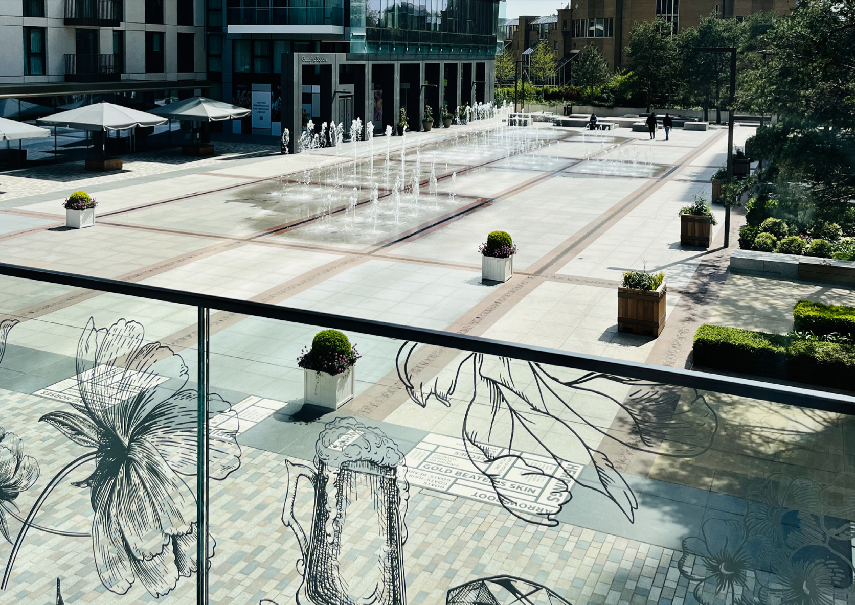 Capture d’écran 2024-08-06 à 14.49.34.png