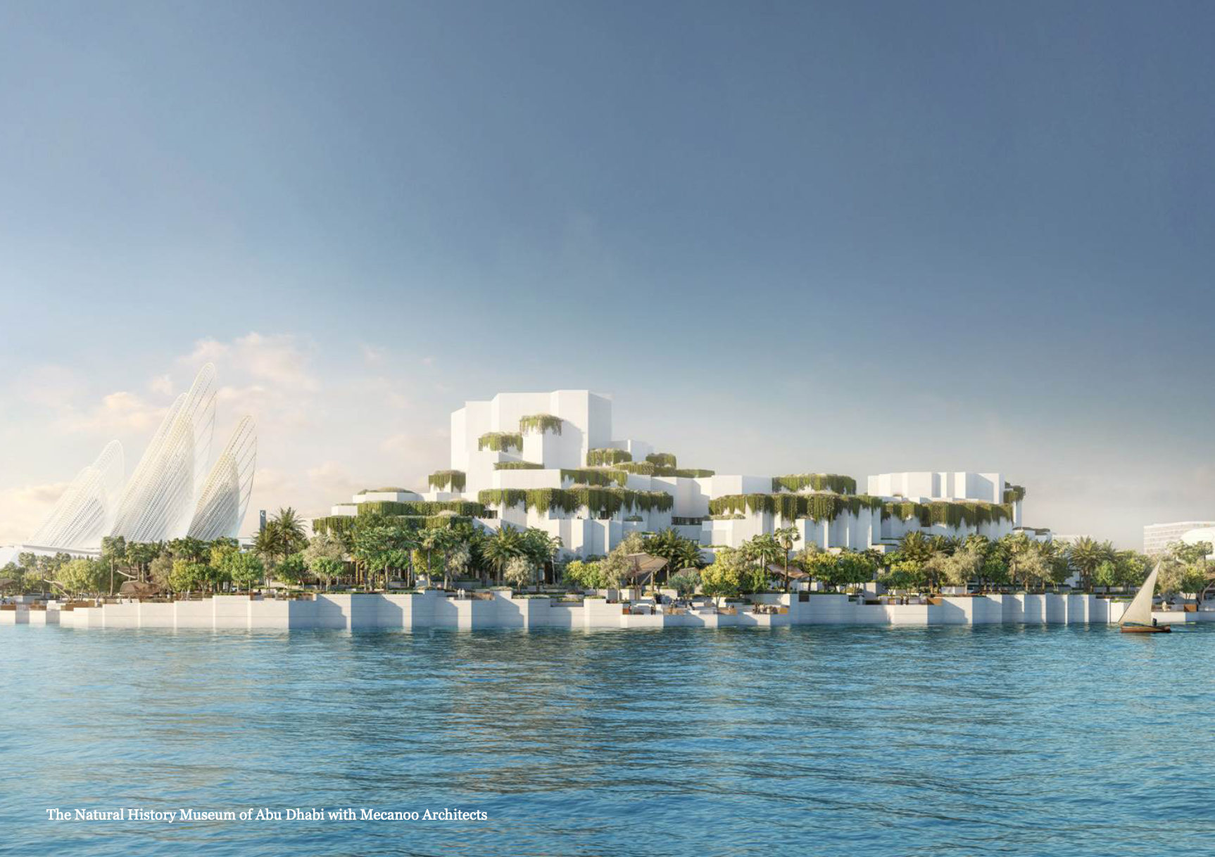 Capture d’écran 2024-08-09 à 17.40.10.png