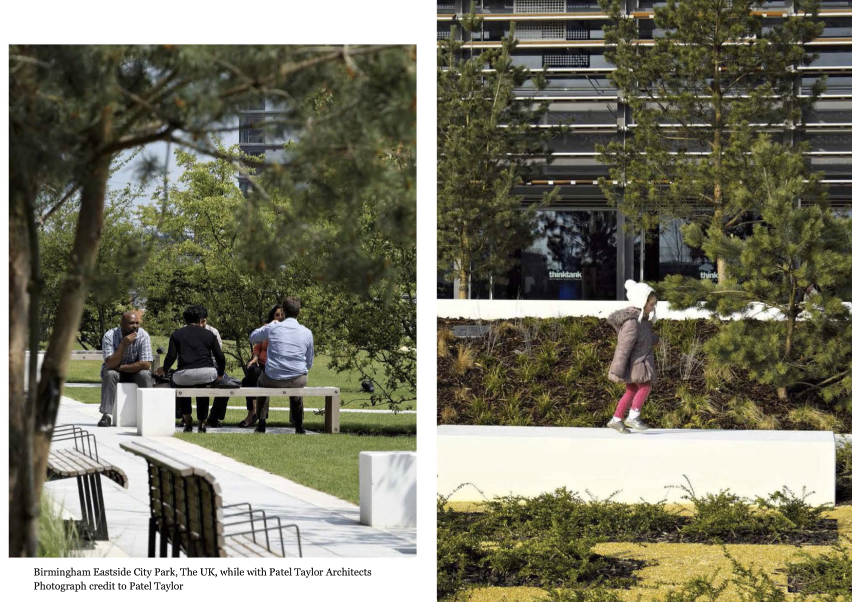 Capture d’écran 2024-08-09 à 17.19.01.png