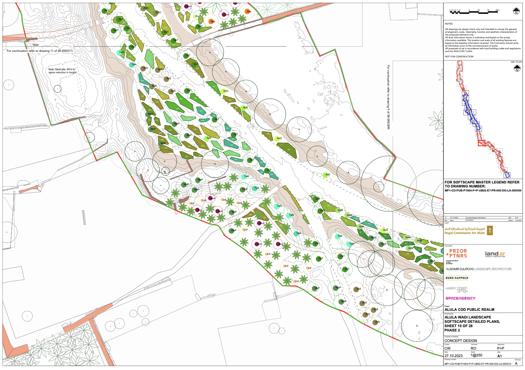 Capture d’écran 2024-08-07 à 21.34.52.png