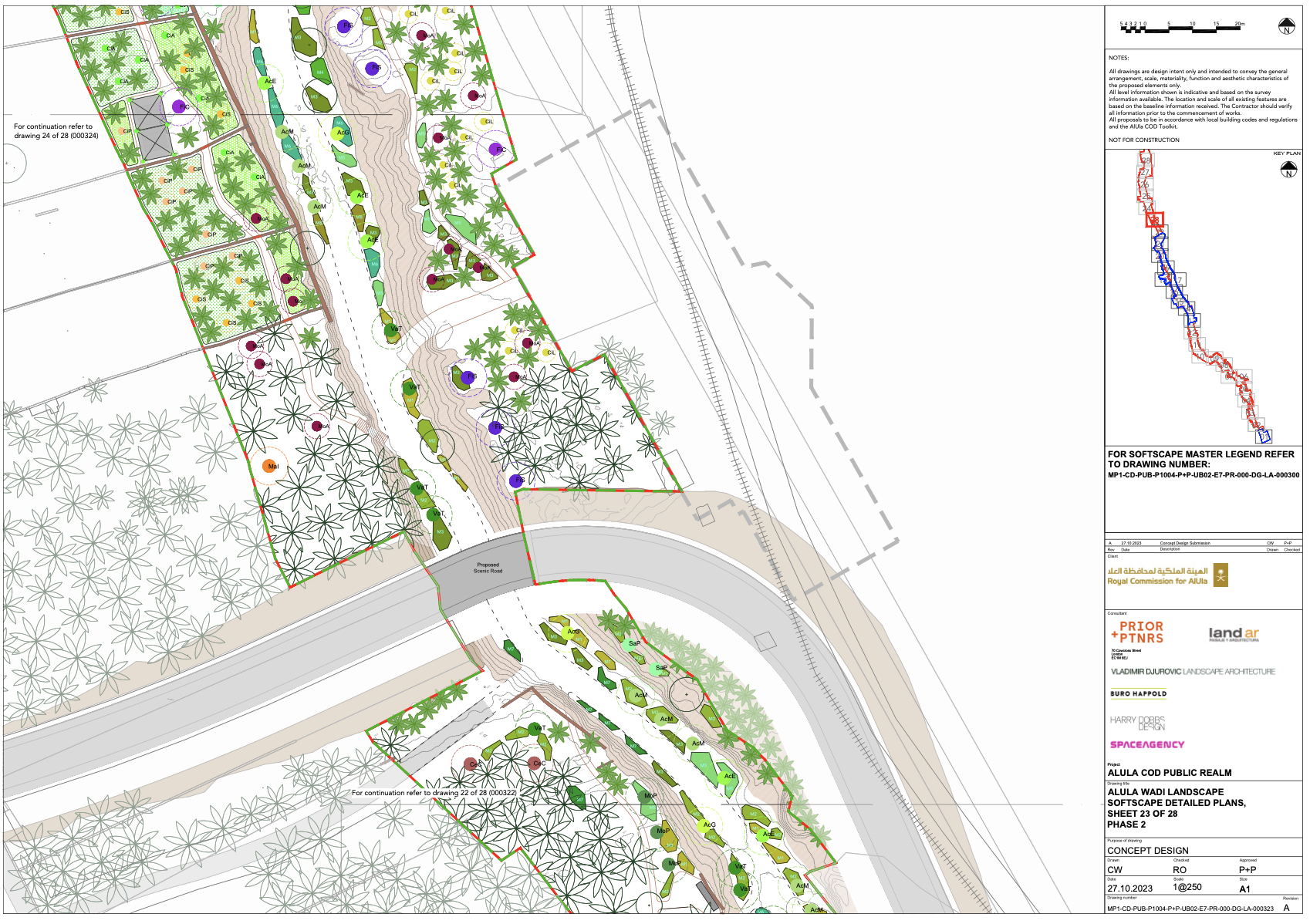 Capture d’écran 2024-08-07 à 21.34.20.png