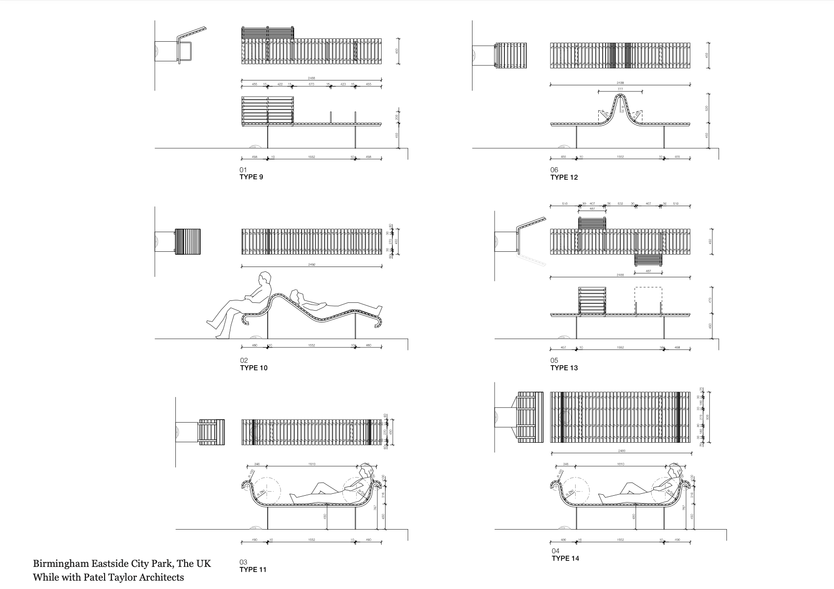 Capture d’écran 2024-08-09 à 17.17.53.png