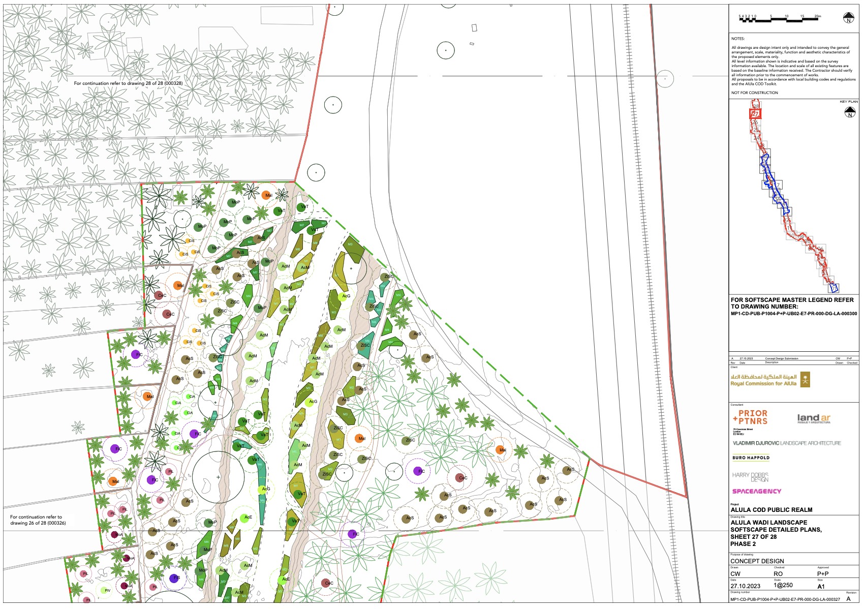 Capture d’écran 2024-08-07 à 21.33.51.png
