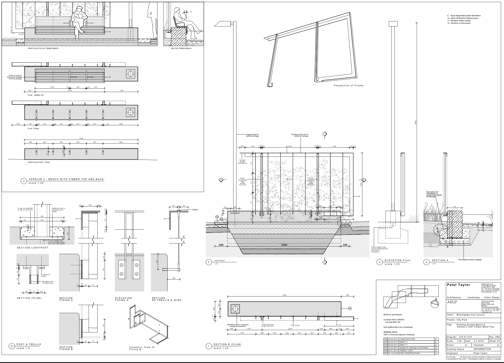 Capture d’écran 2024-08-07 à 16.55.58.png