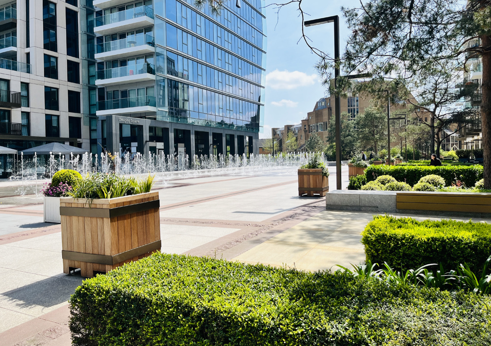 Capture d’écran 2024-08-06 à 14.49.04.png