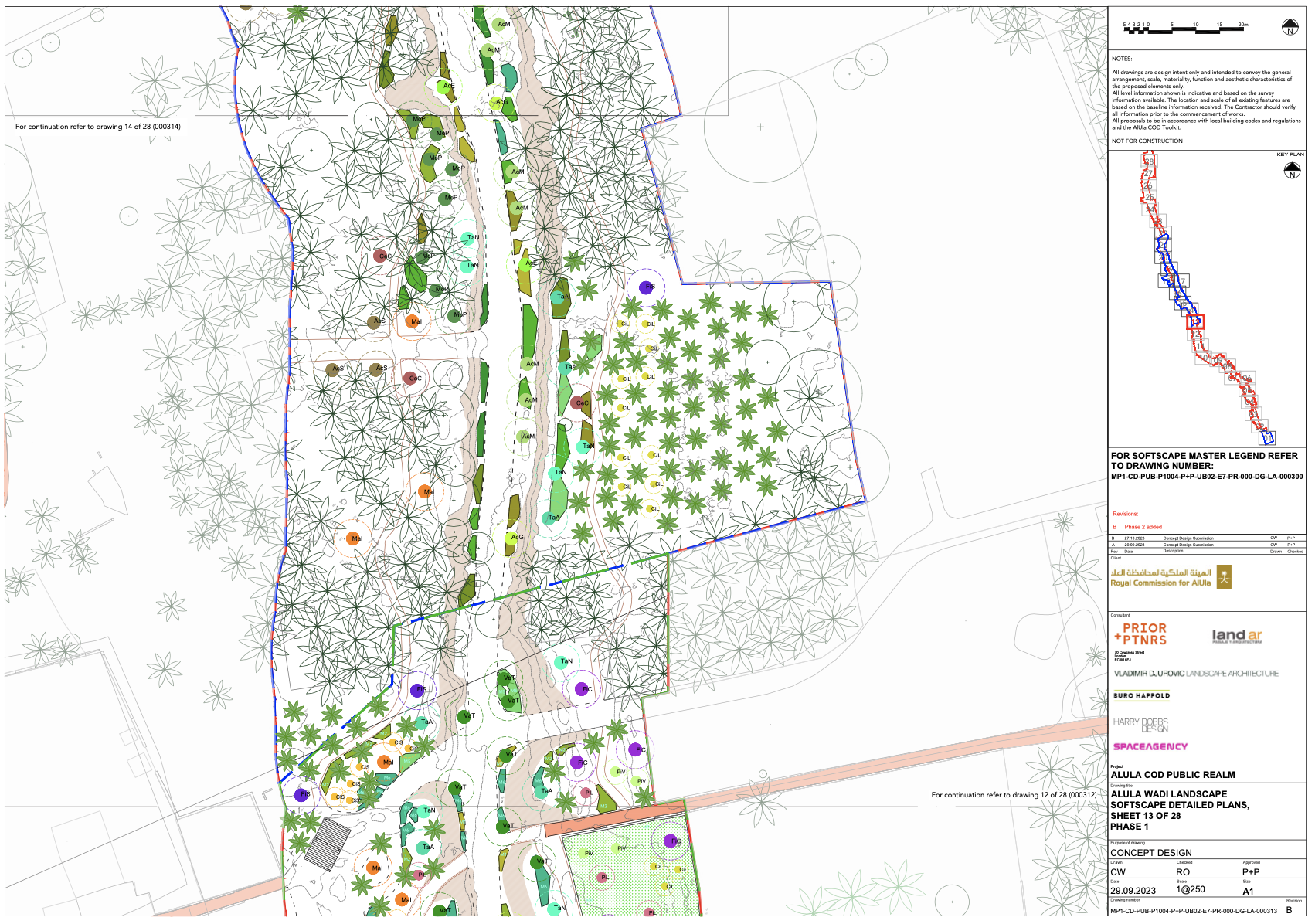 Capture d’écran 2024-08-07 à 21.34.33.png