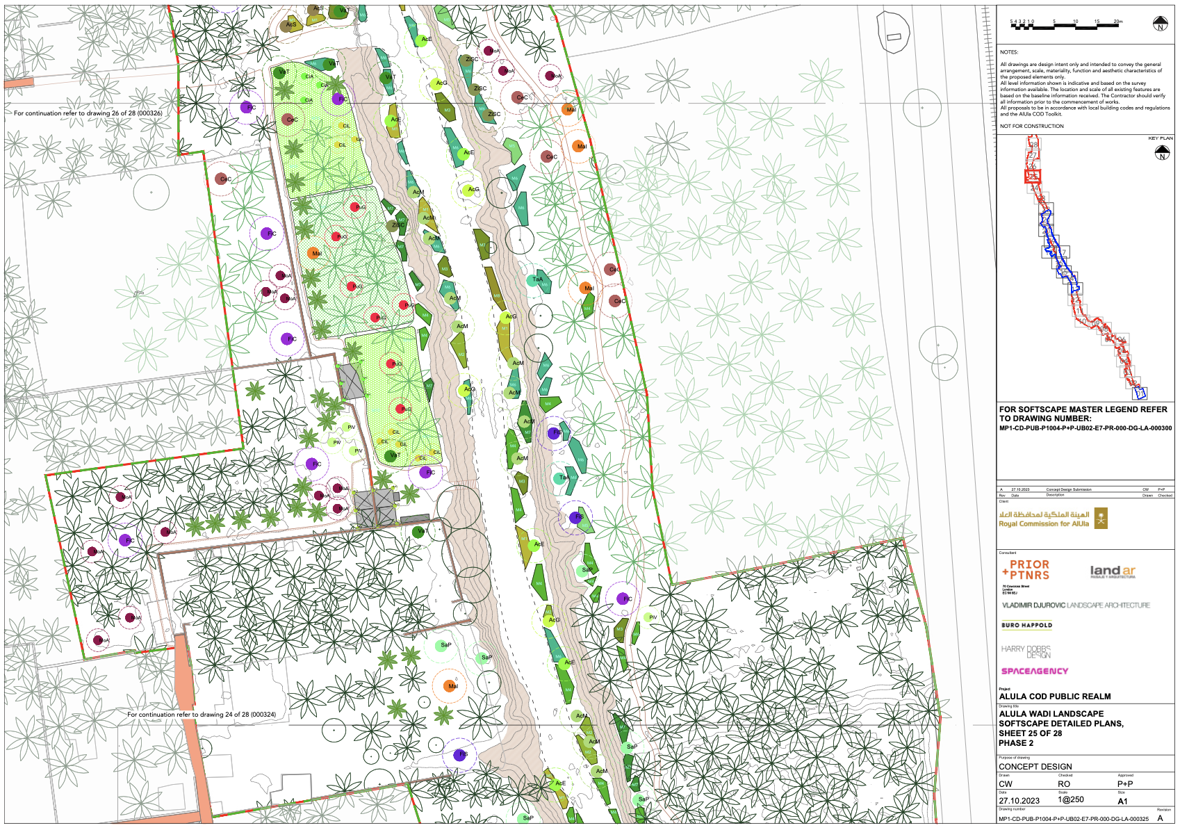 Capture d’écran 2024-08-07 à 21.34.06.png