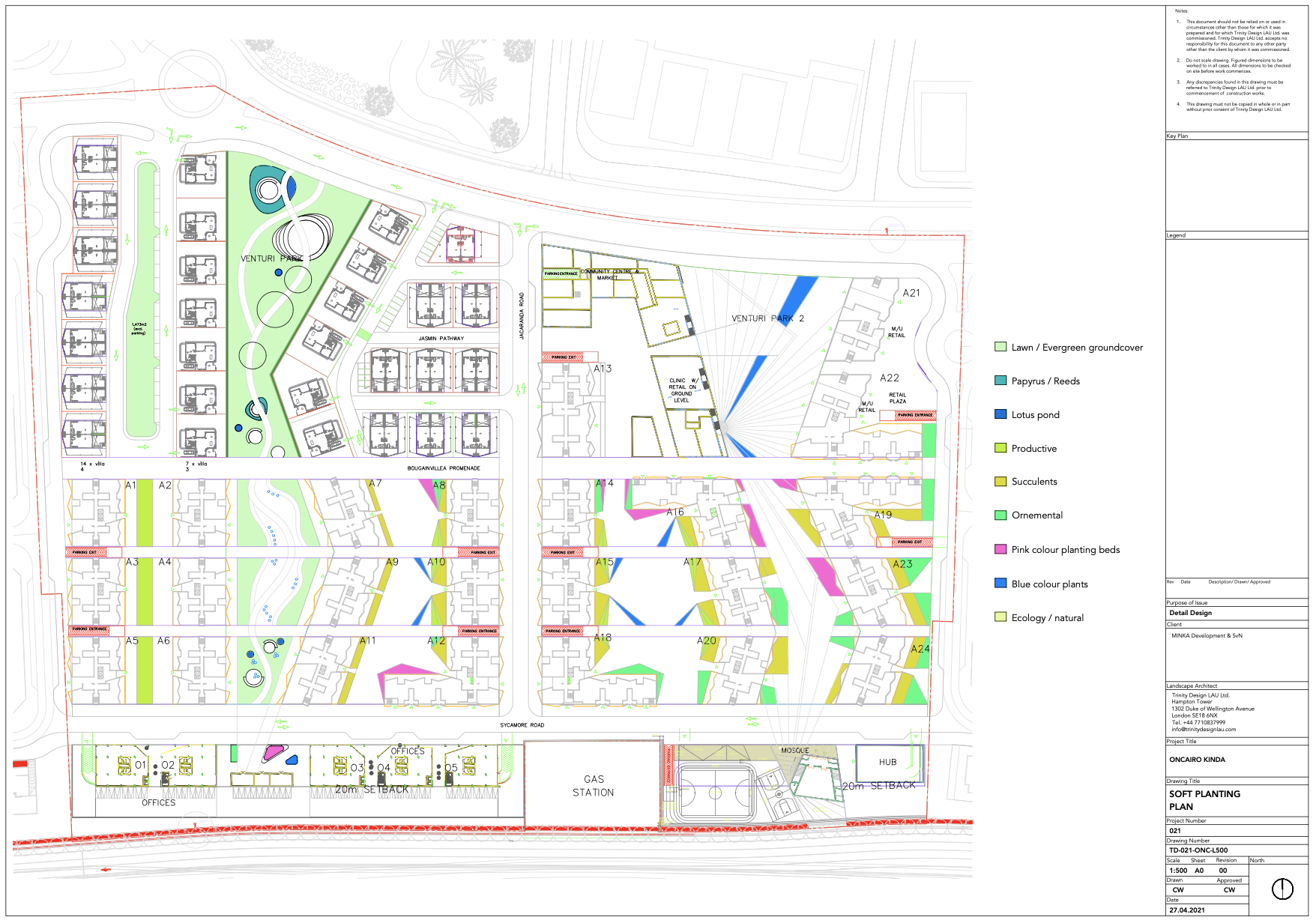 Capture d’écran 2024-08-07 à 16.22.01.png