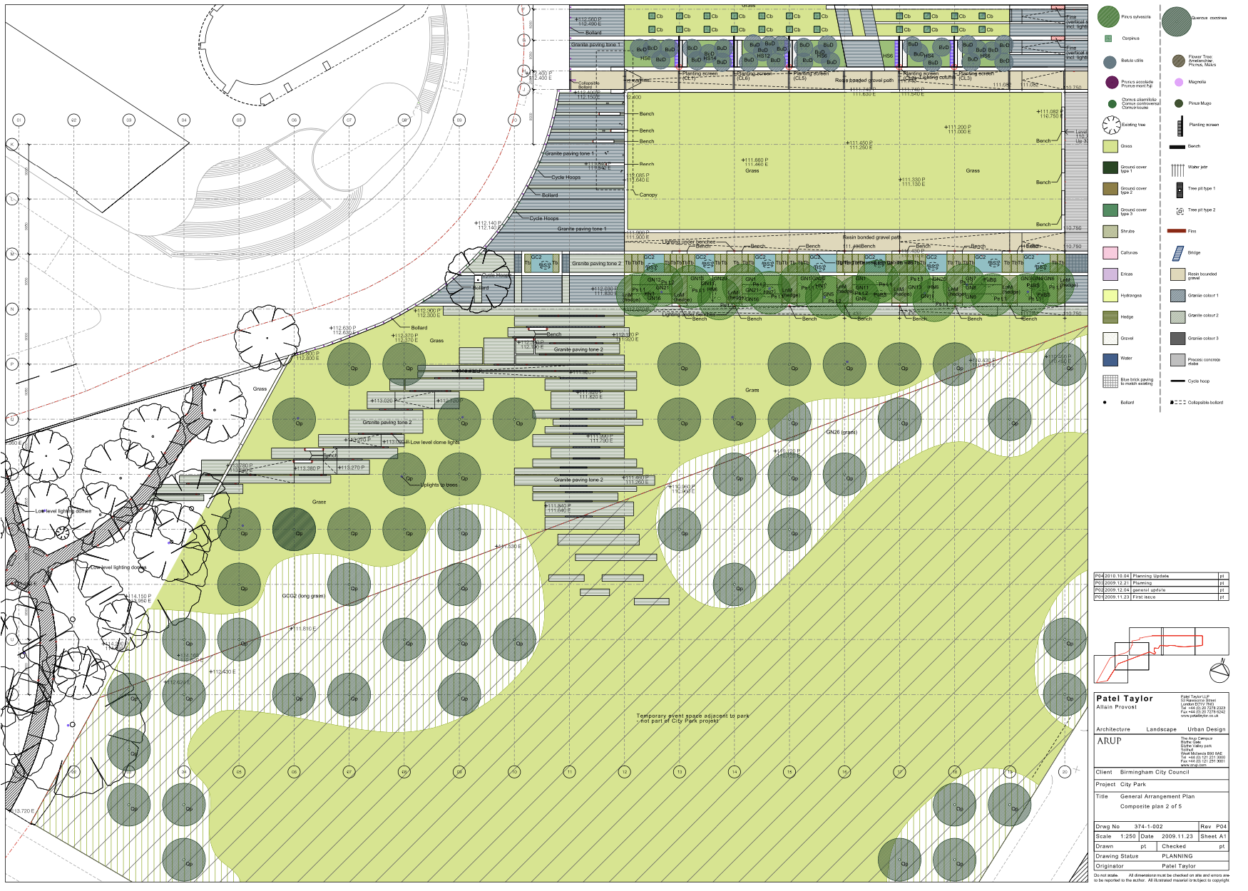 Capture d’écran 2024-08-07 à 16.55.13.png