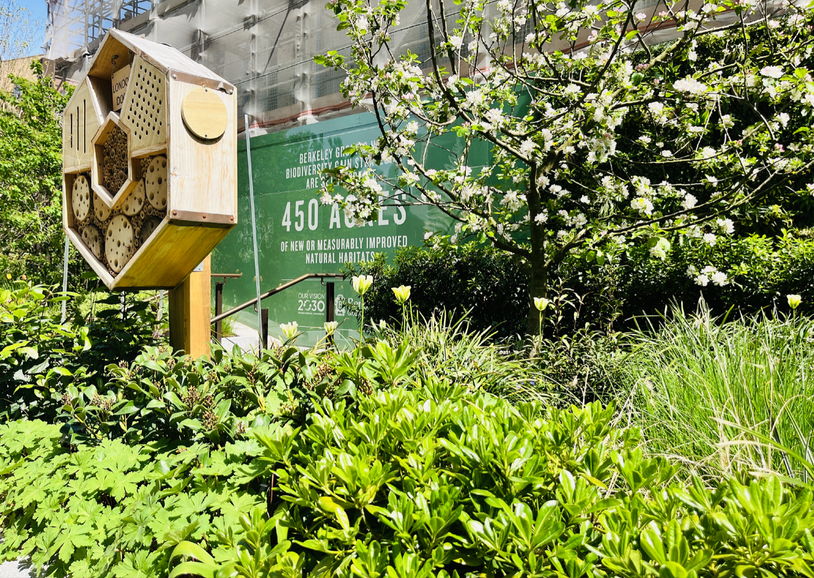 Capture d’écran 2024-08-06 à 14.50.06.png