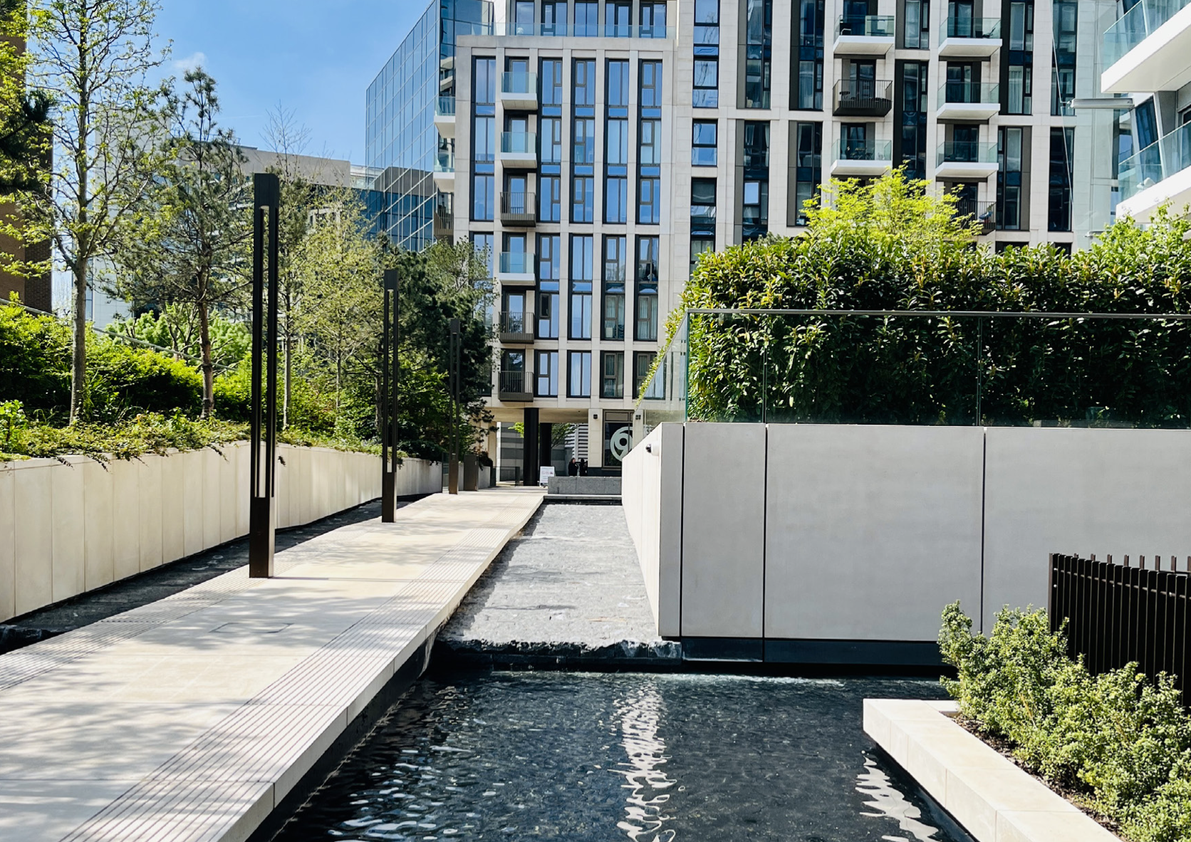 Capture d’écran 2024-08-06 à 14.49.43.png