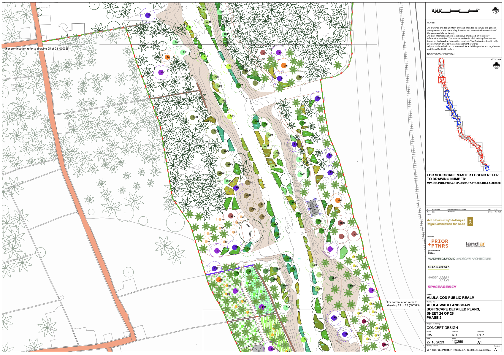 Capture d’écran 2024-08-07 à 21.34.14.png