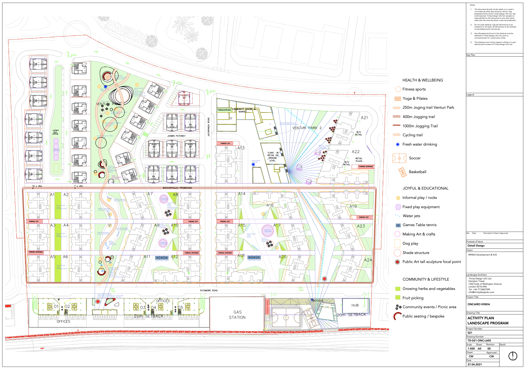 Capture d’écran 2024-08-07 à 16.22.08.png