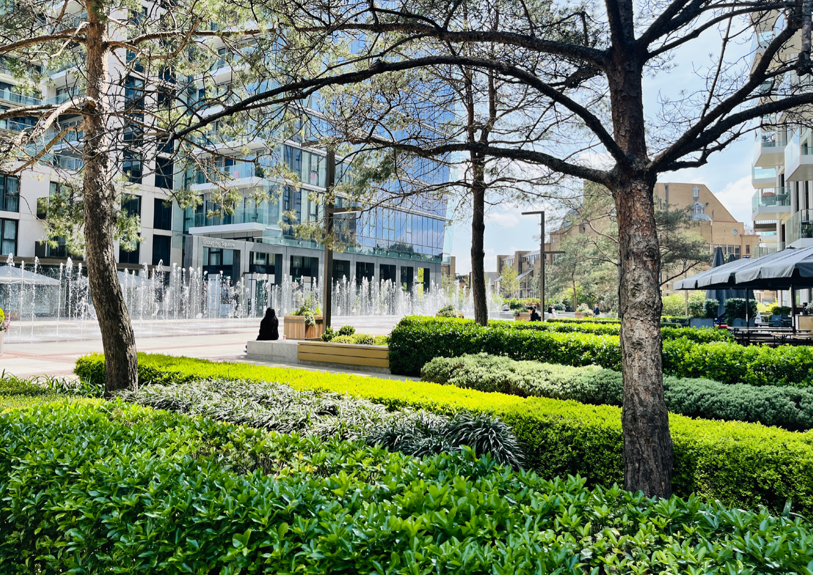 Capture d’écran 2024-08-06 à 14.49.11.png