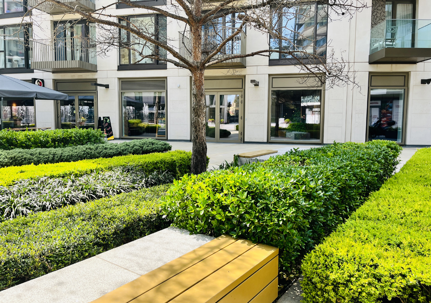 Capture d’écran 2024-08-06 à 14.49.19.png